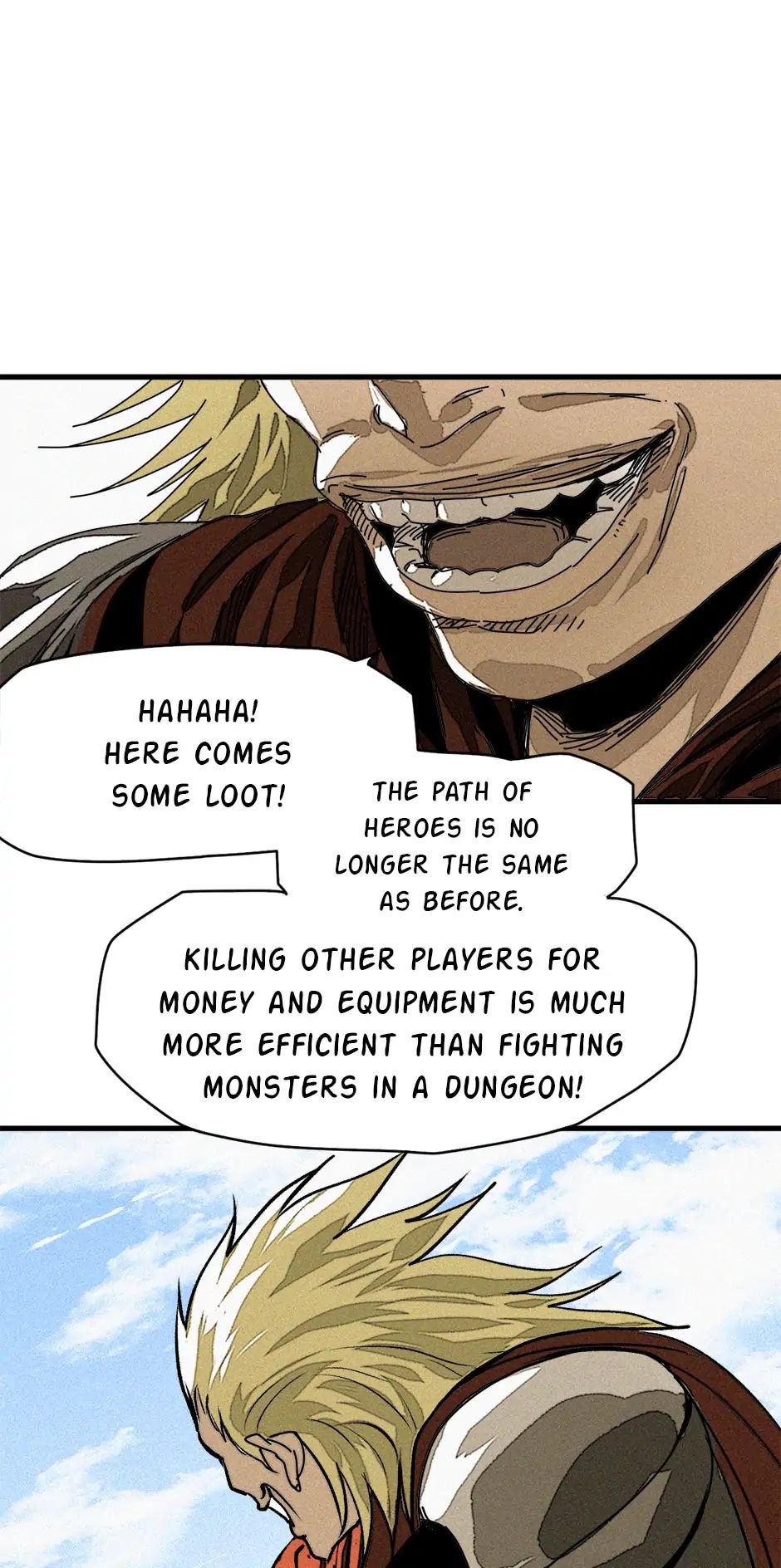 Chapter 49 - Image 3