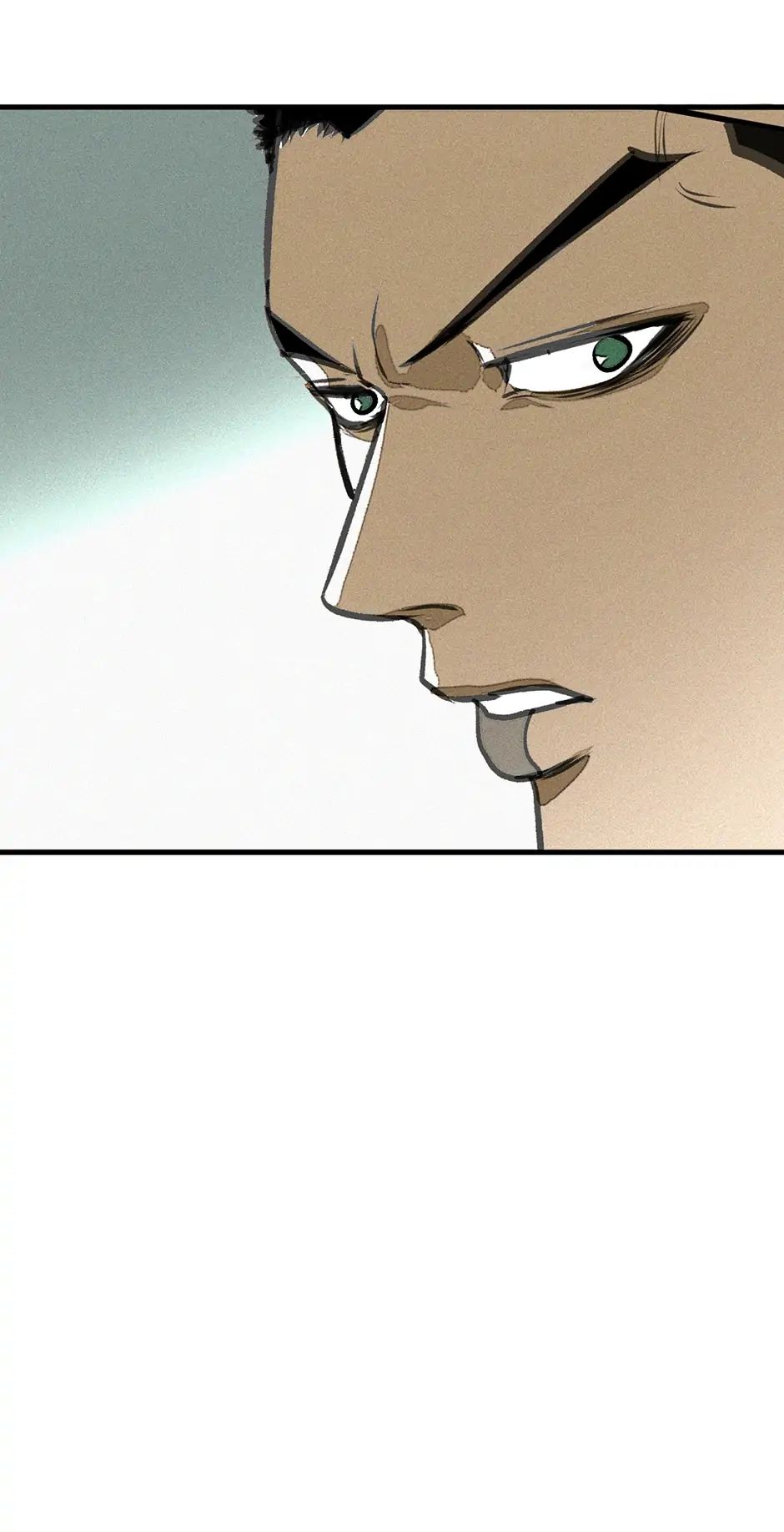 Chapter 49 - Image 30