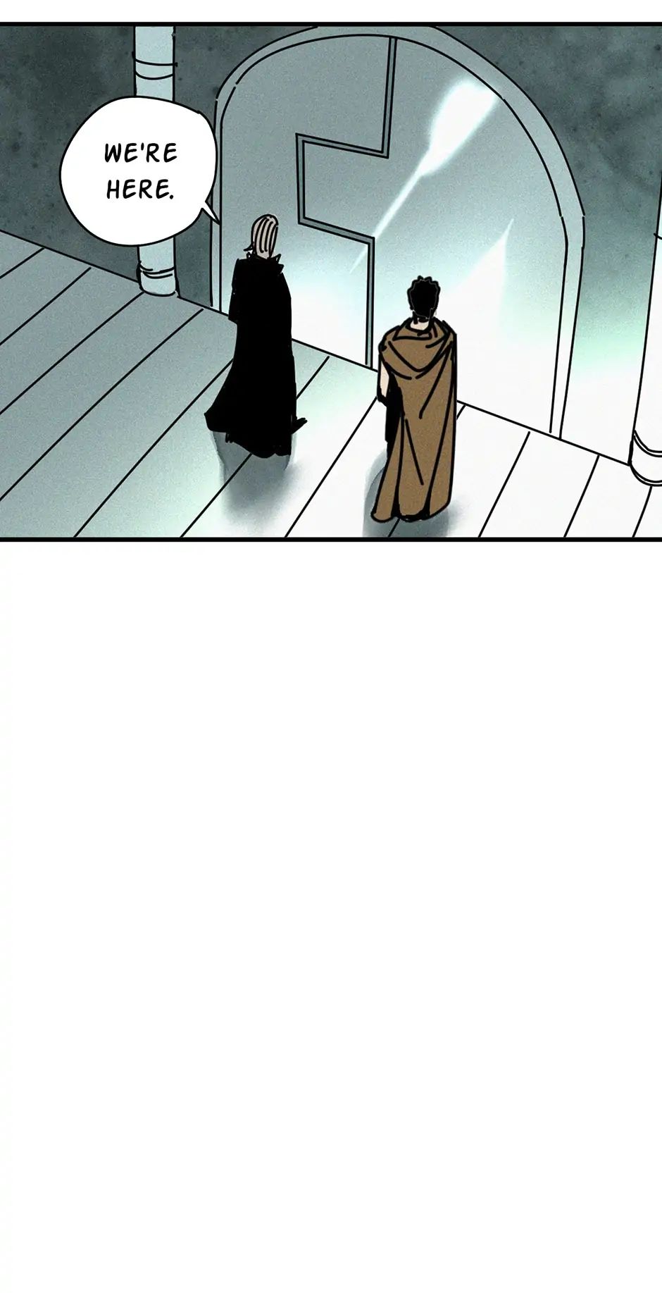 Chapter 49 - Image 31