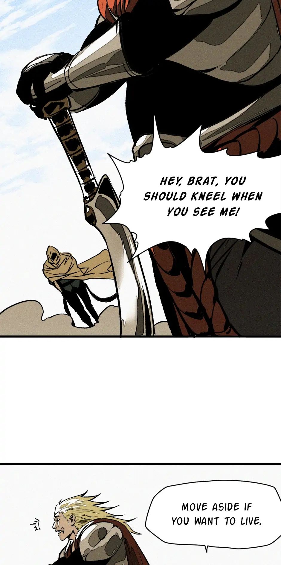 Chapter 49 - Image 4