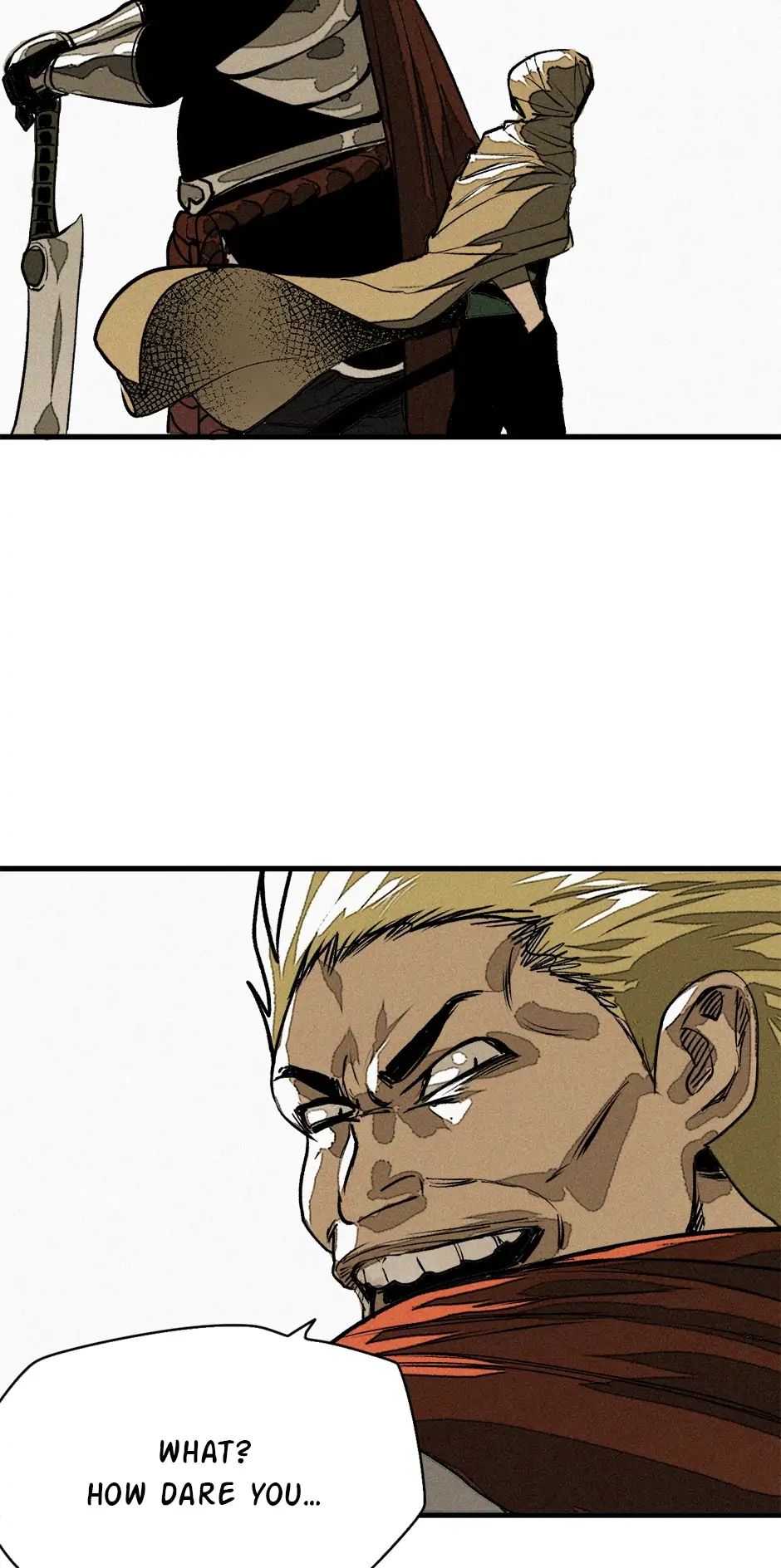 Chapter 49 - Image 5