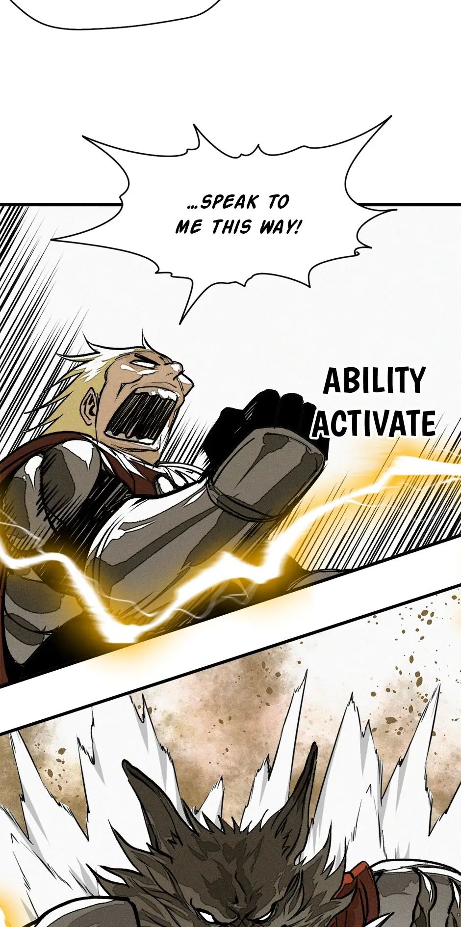 Chapter 49 - Image 6