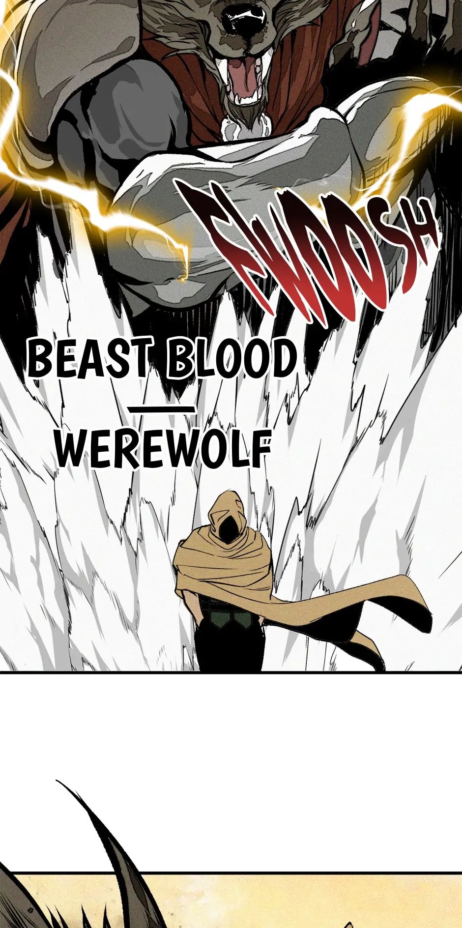Chapter 49 - Image 7