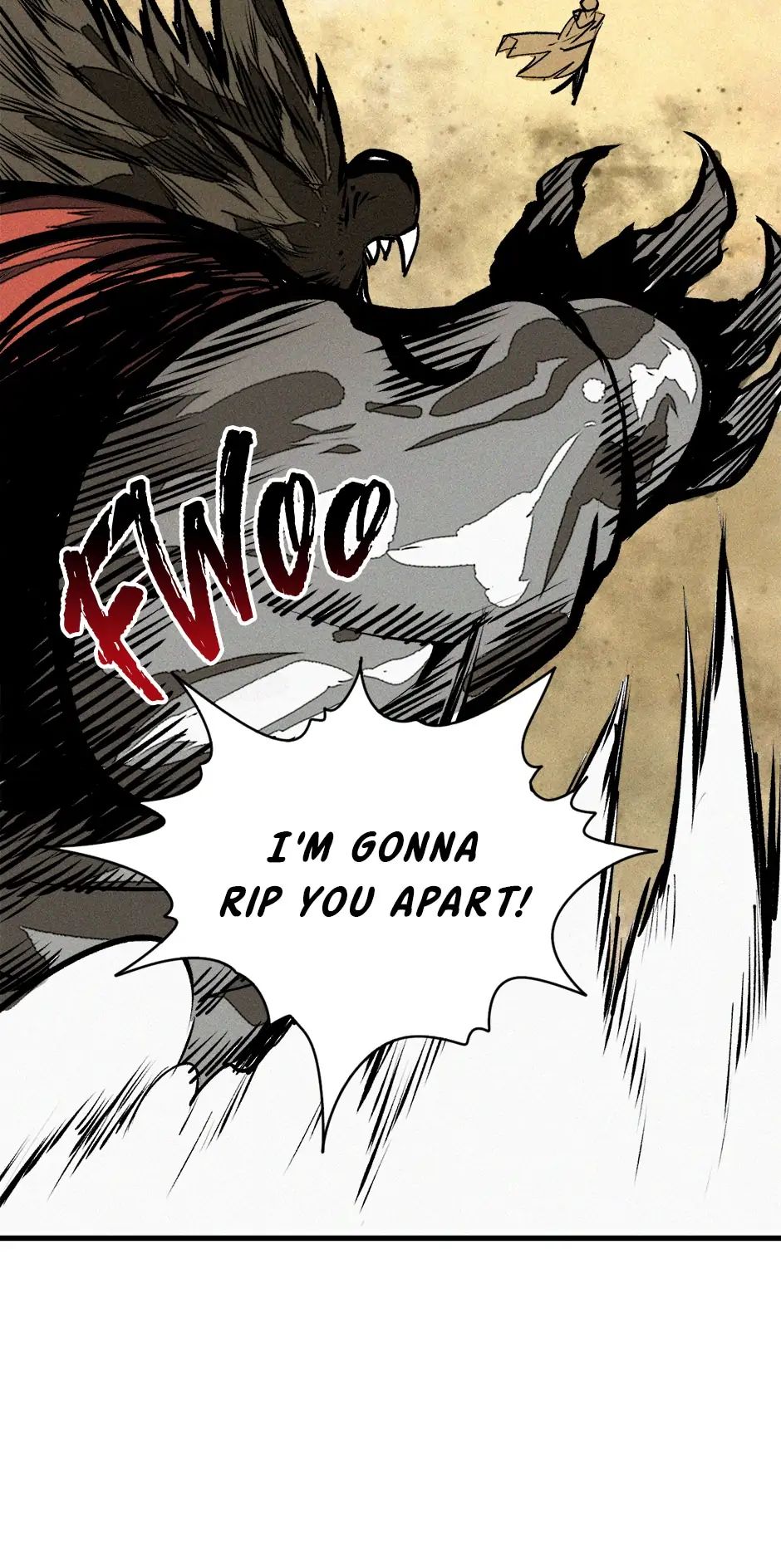 Chapter 49 - Image 8