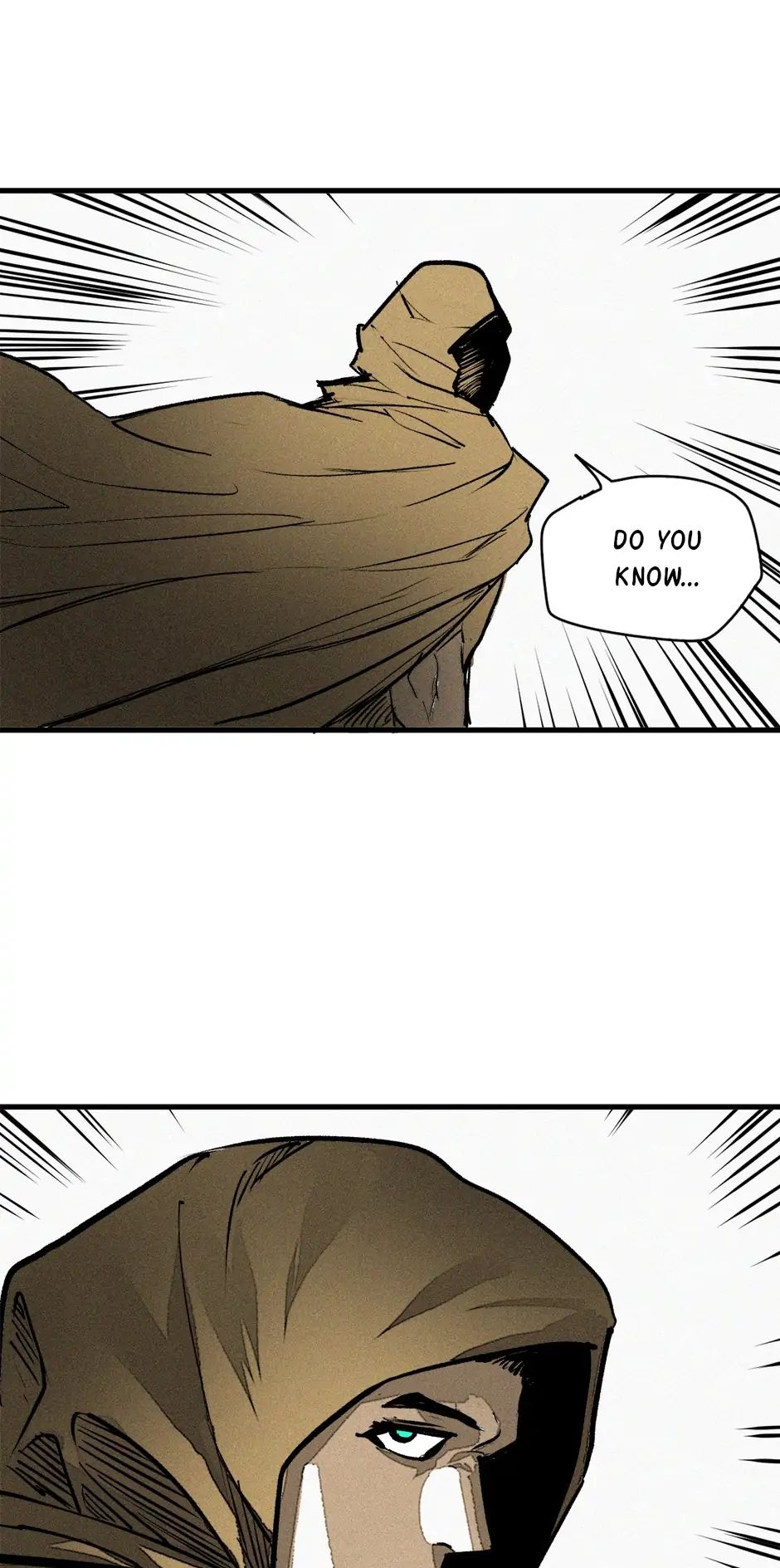 Chapter 49 - Image 9