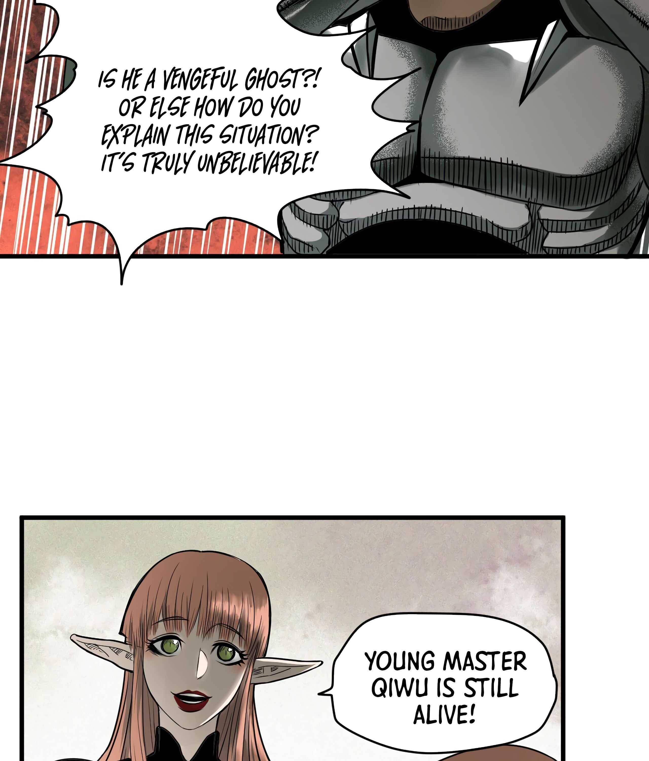 Chapter 5 - Image 10