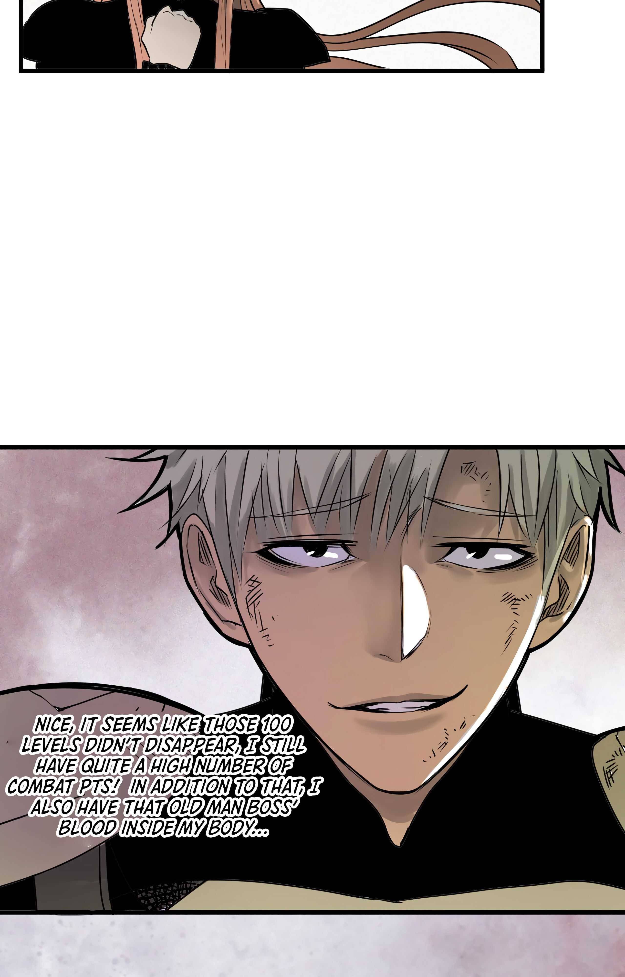 Chapter 5 - Image 11