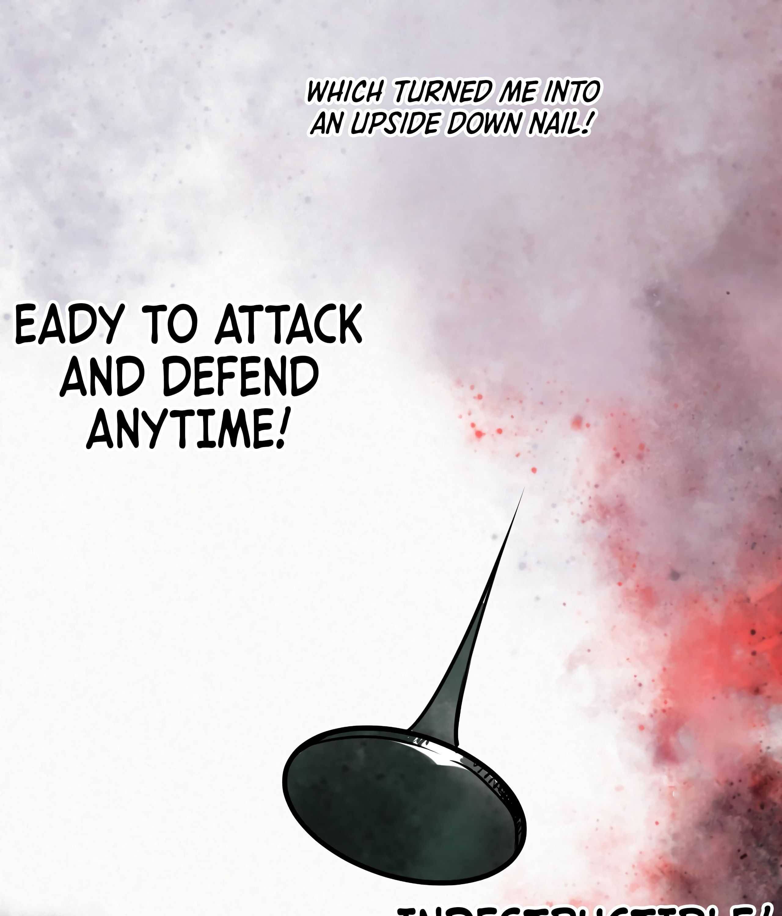 Chapter 5 - Image 12