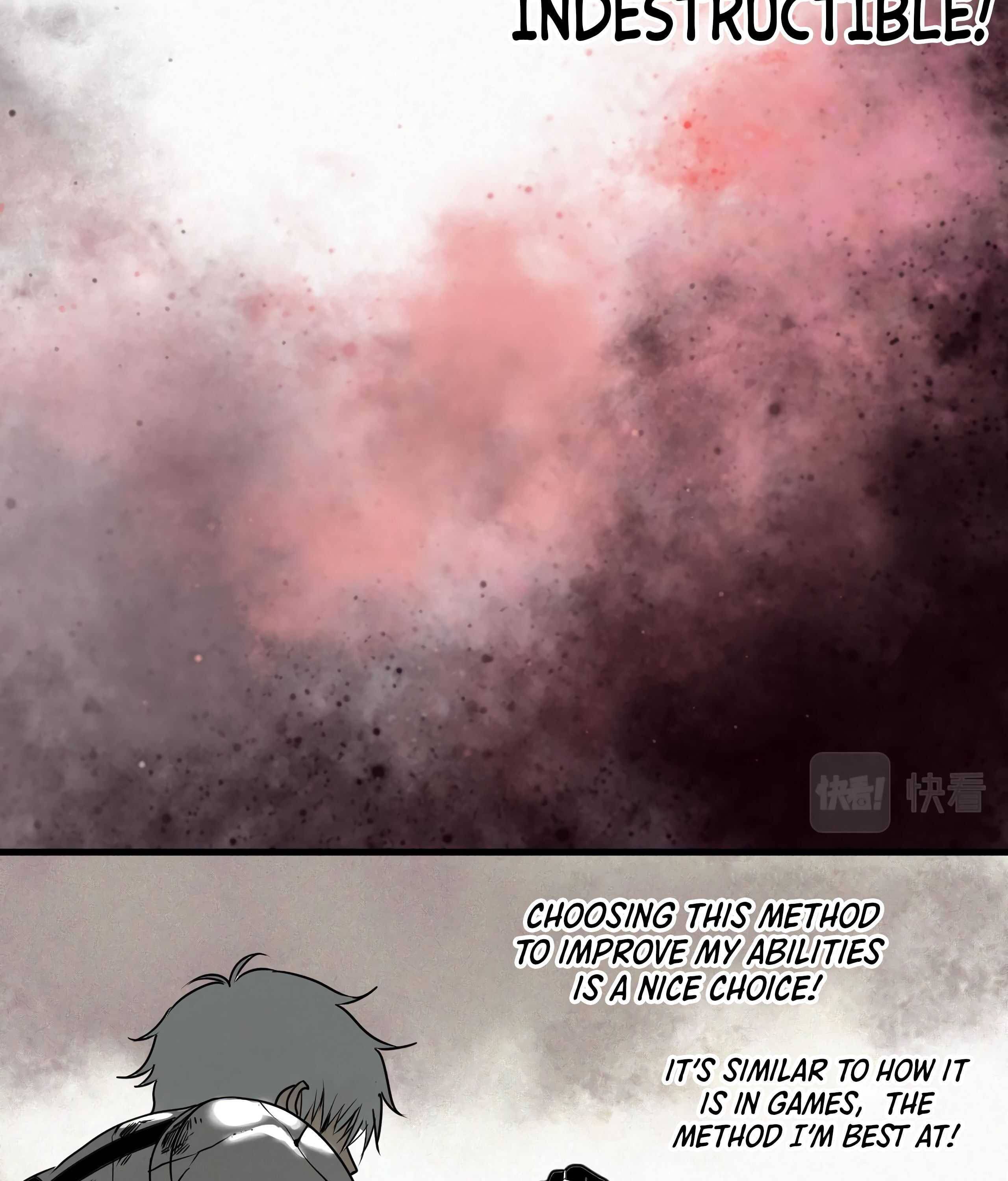 Chapter 5 - Image 13