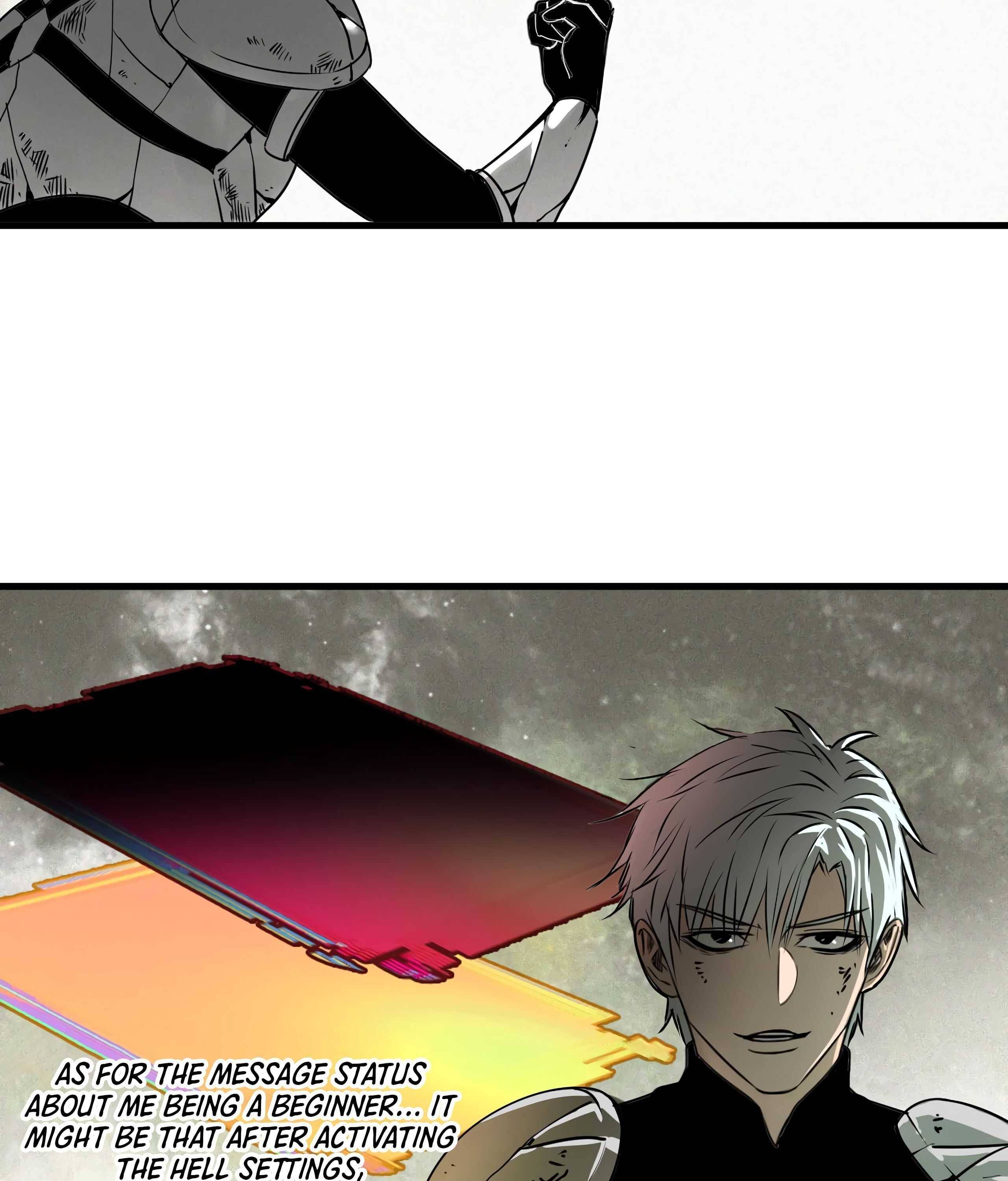 Chapter 5 - Image 14
