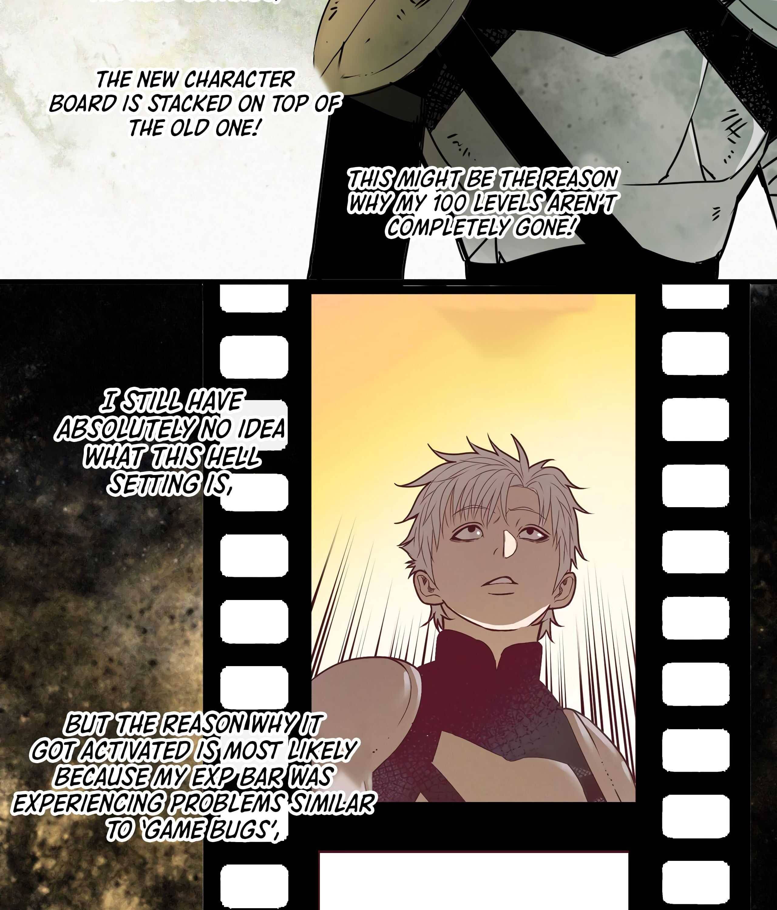 Chapter 5 - Image 15
