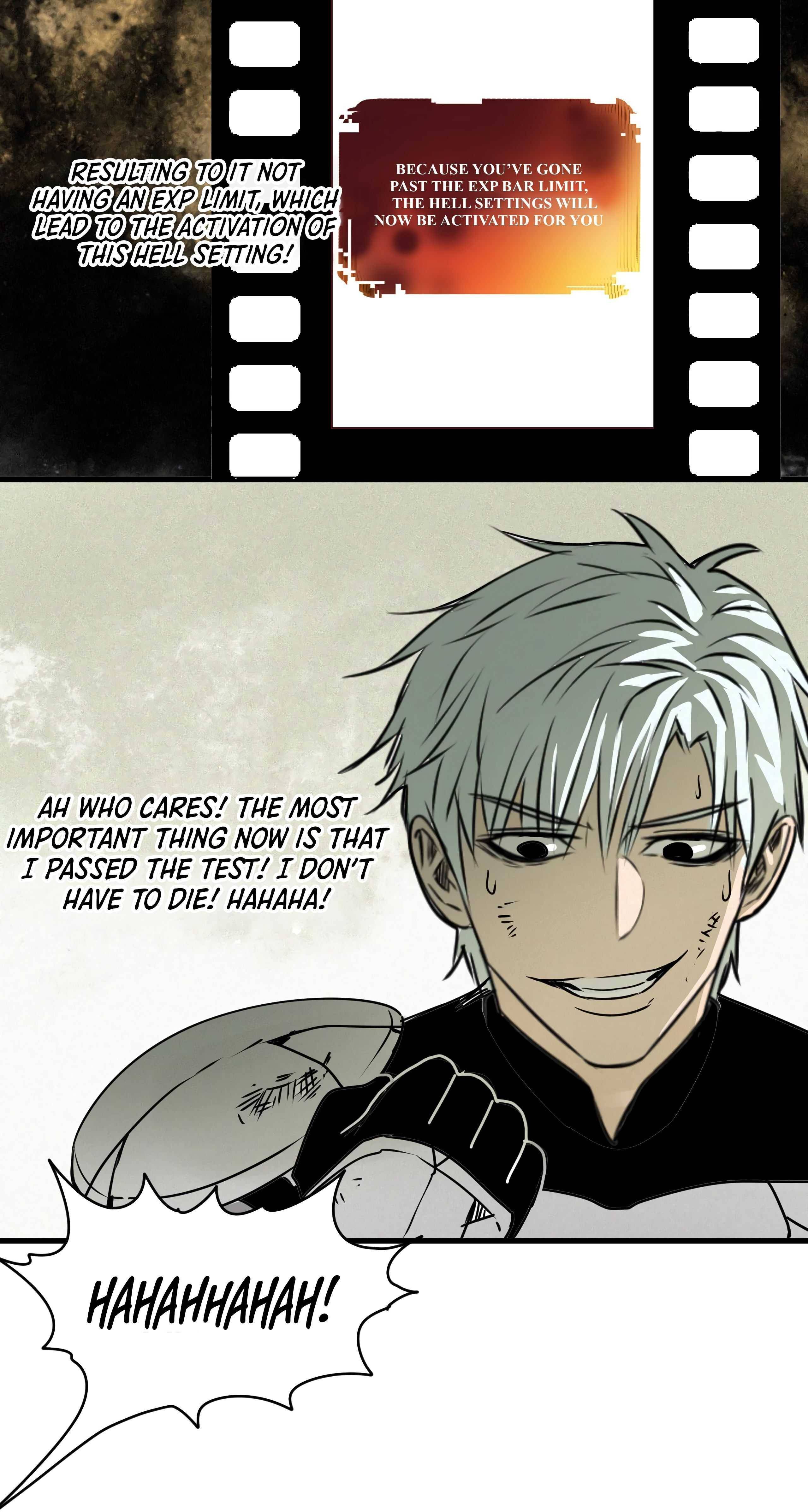Chapter 5 - Image 16
