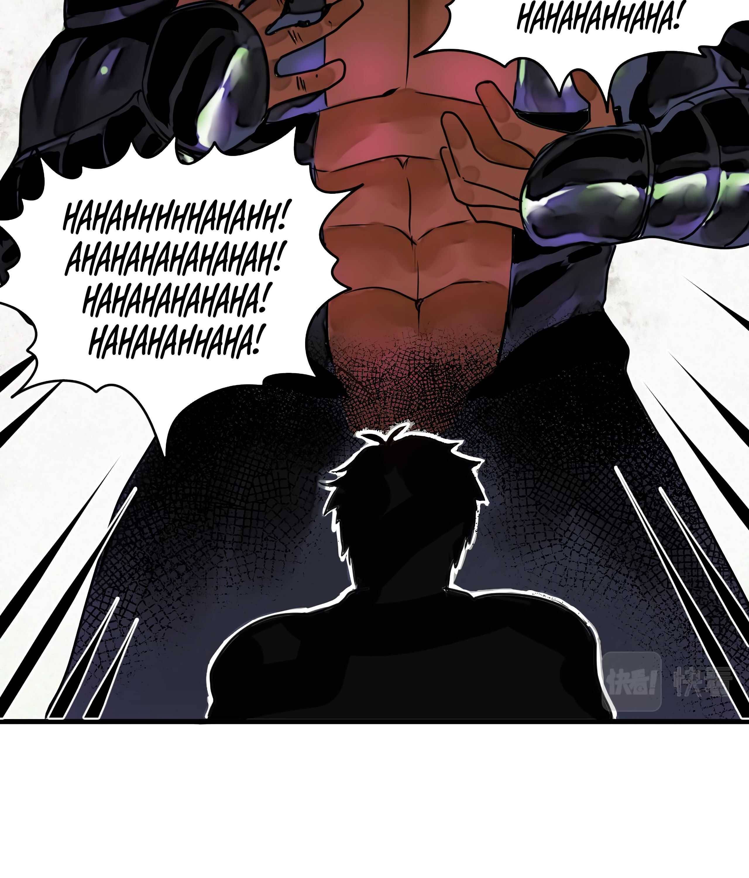Chapter 5 - Image 19