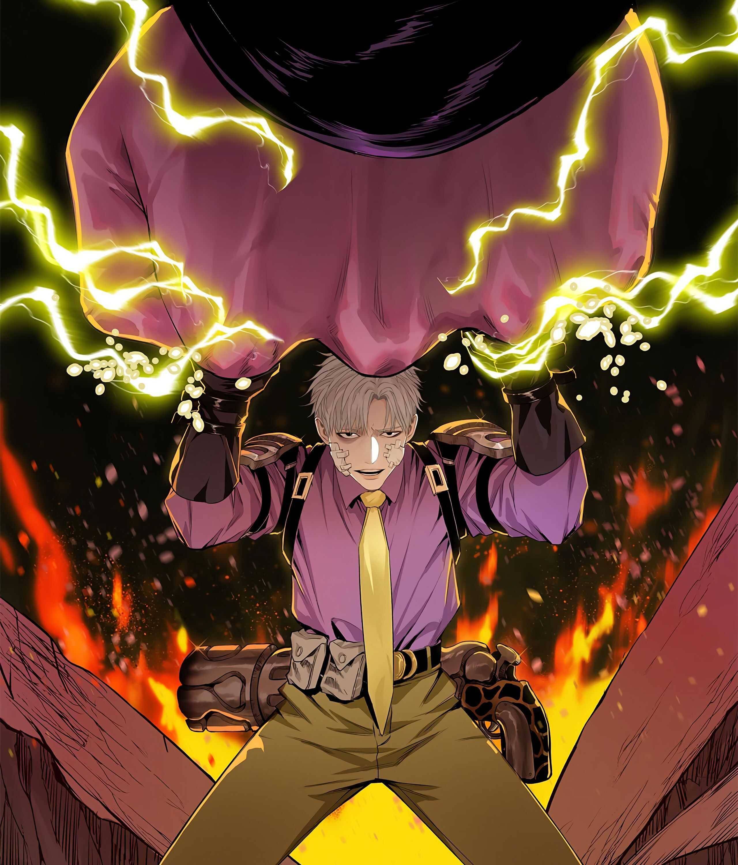 Chapter 5 - Image 2