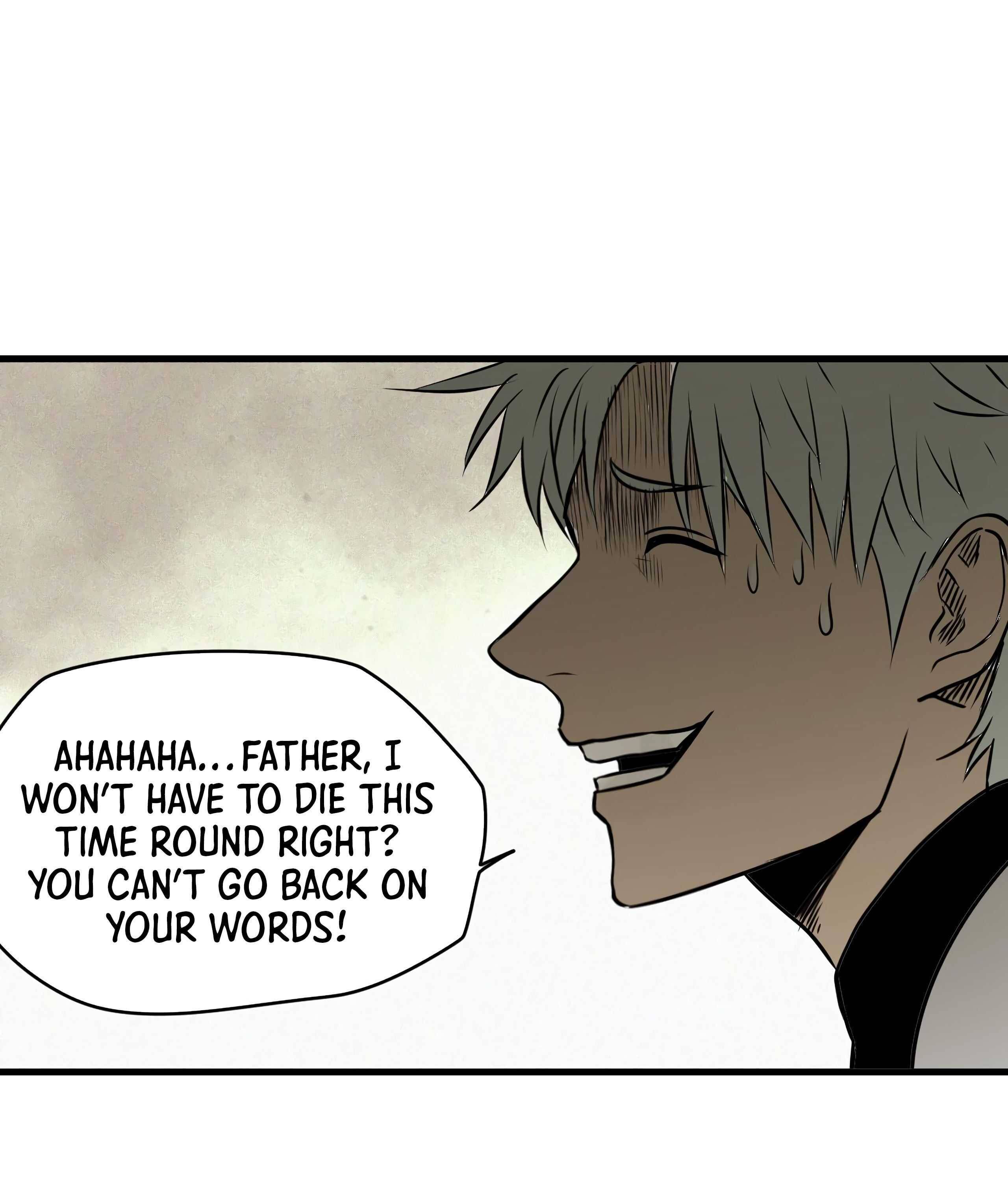 Chapter 5 - Image 20