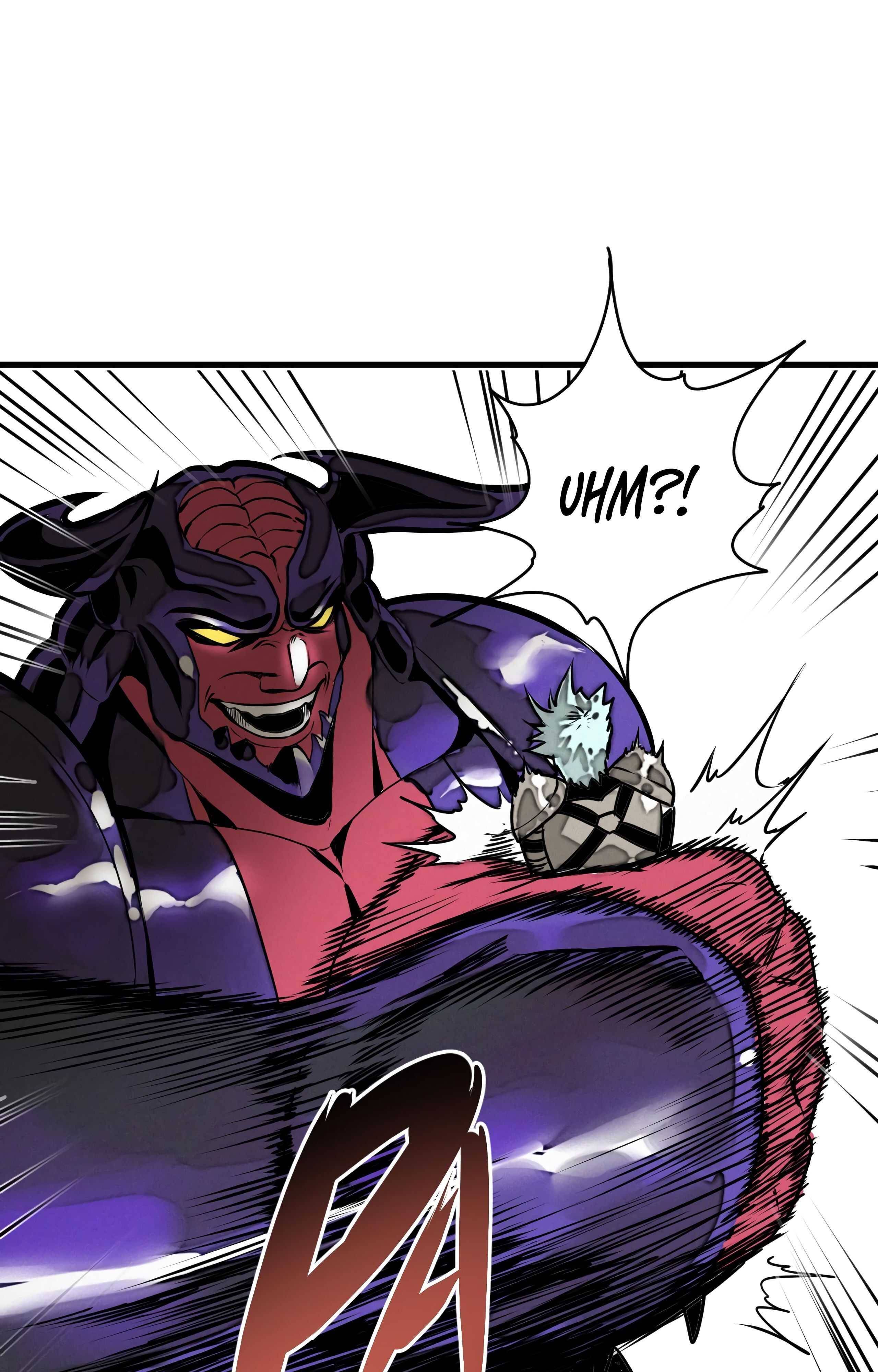Chapter 5 - Image 21