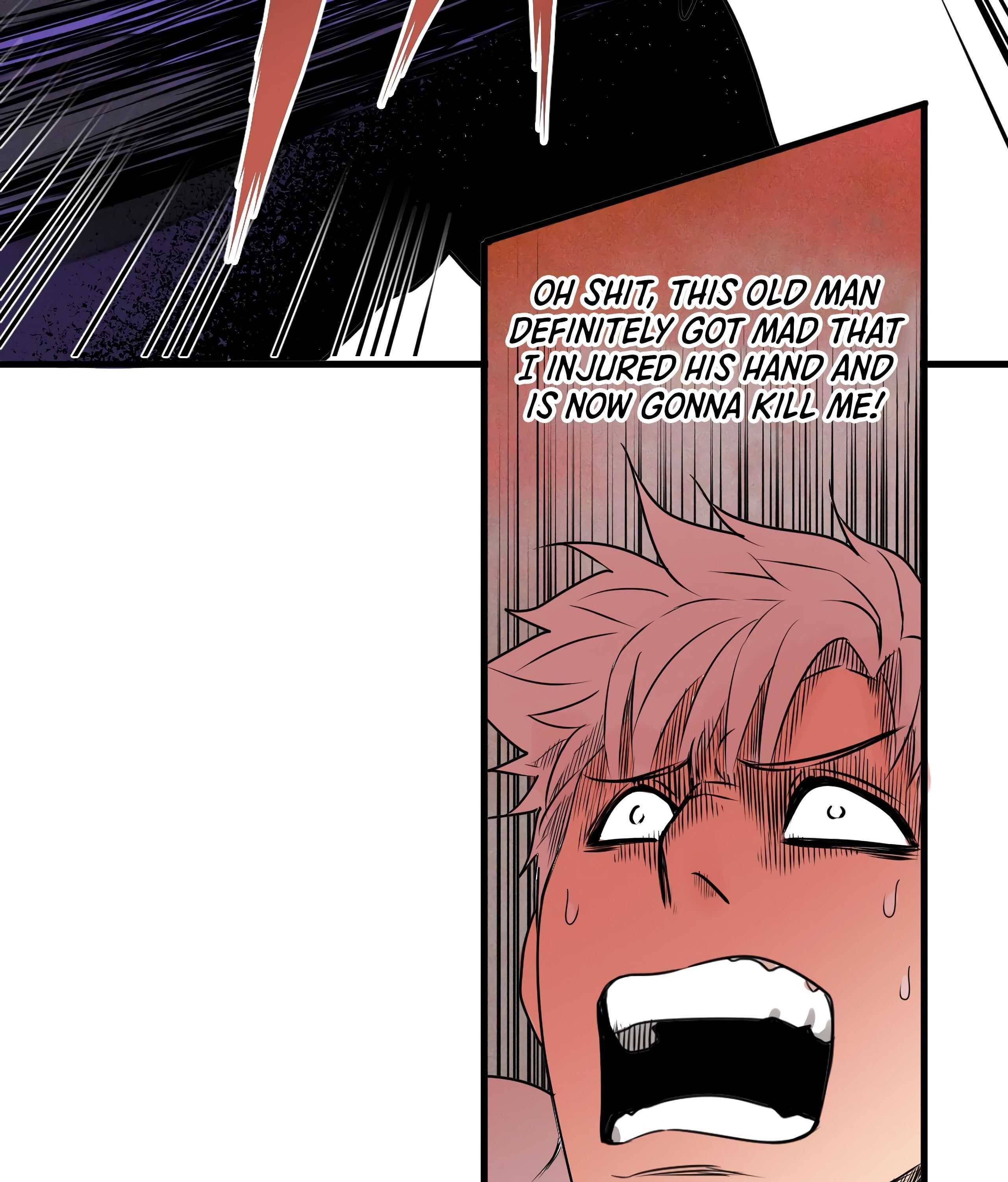 Chapter 5 - Image 22