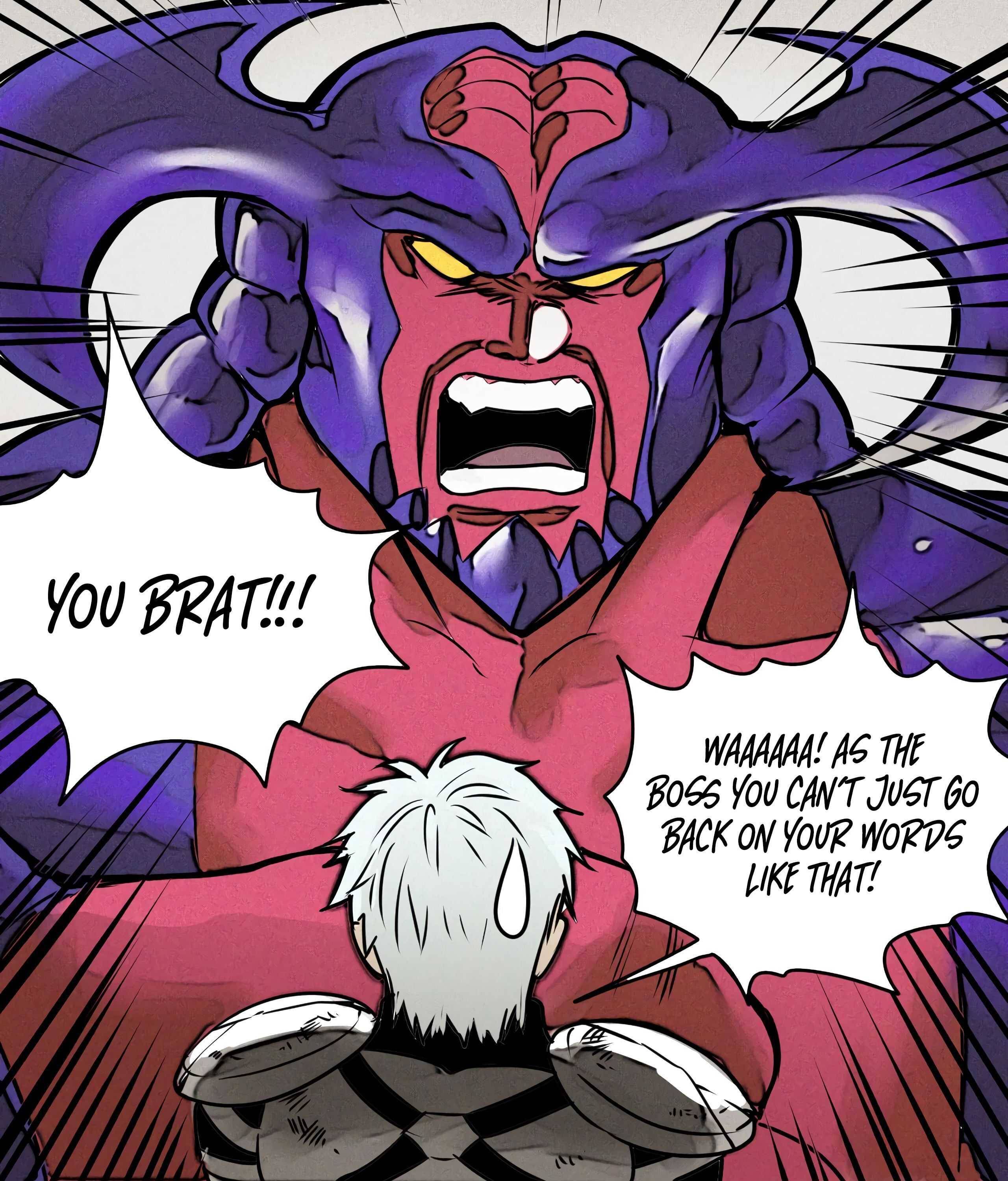 Chapter 5 - Image 24