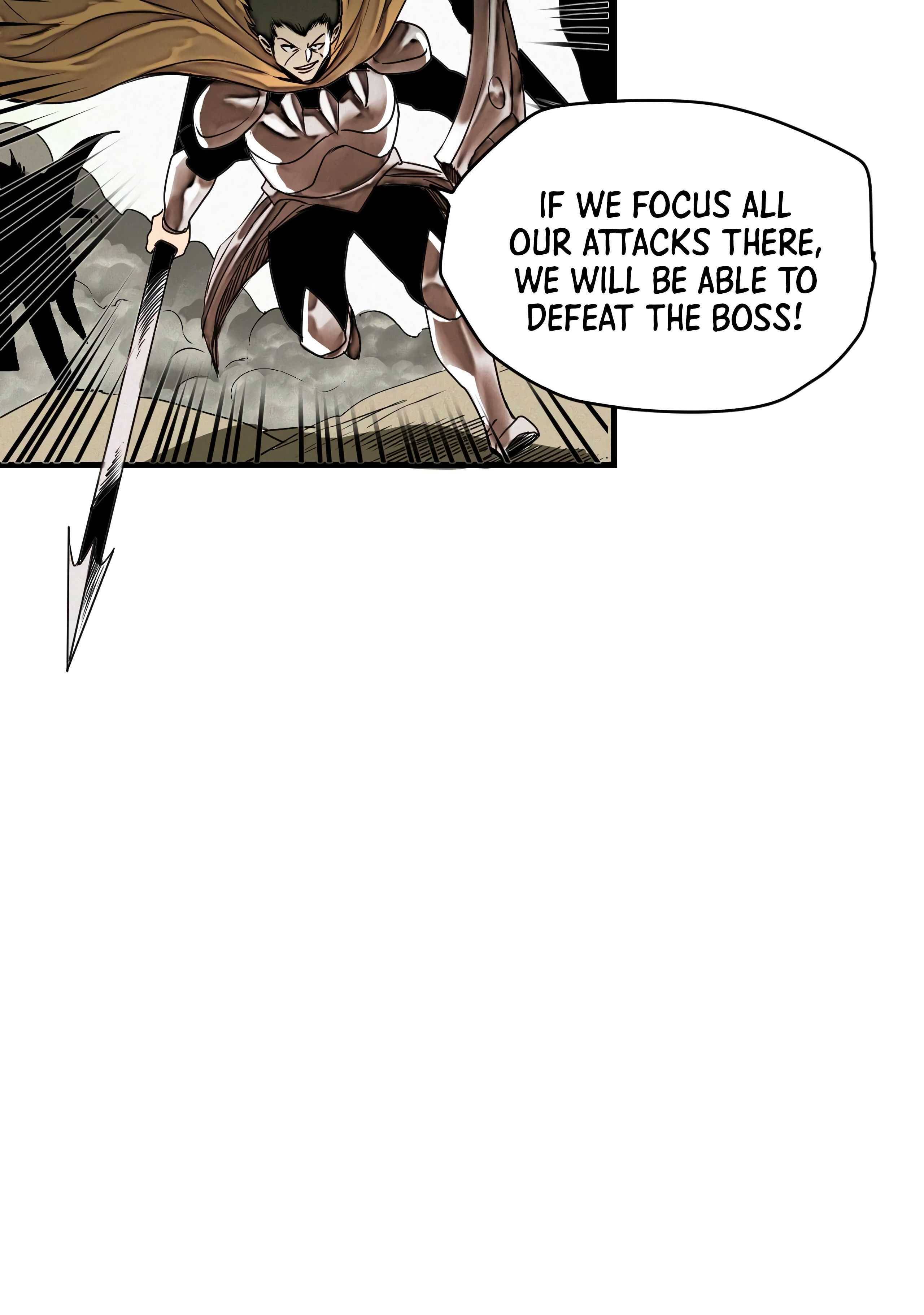 Chapter 5 - Image 26
