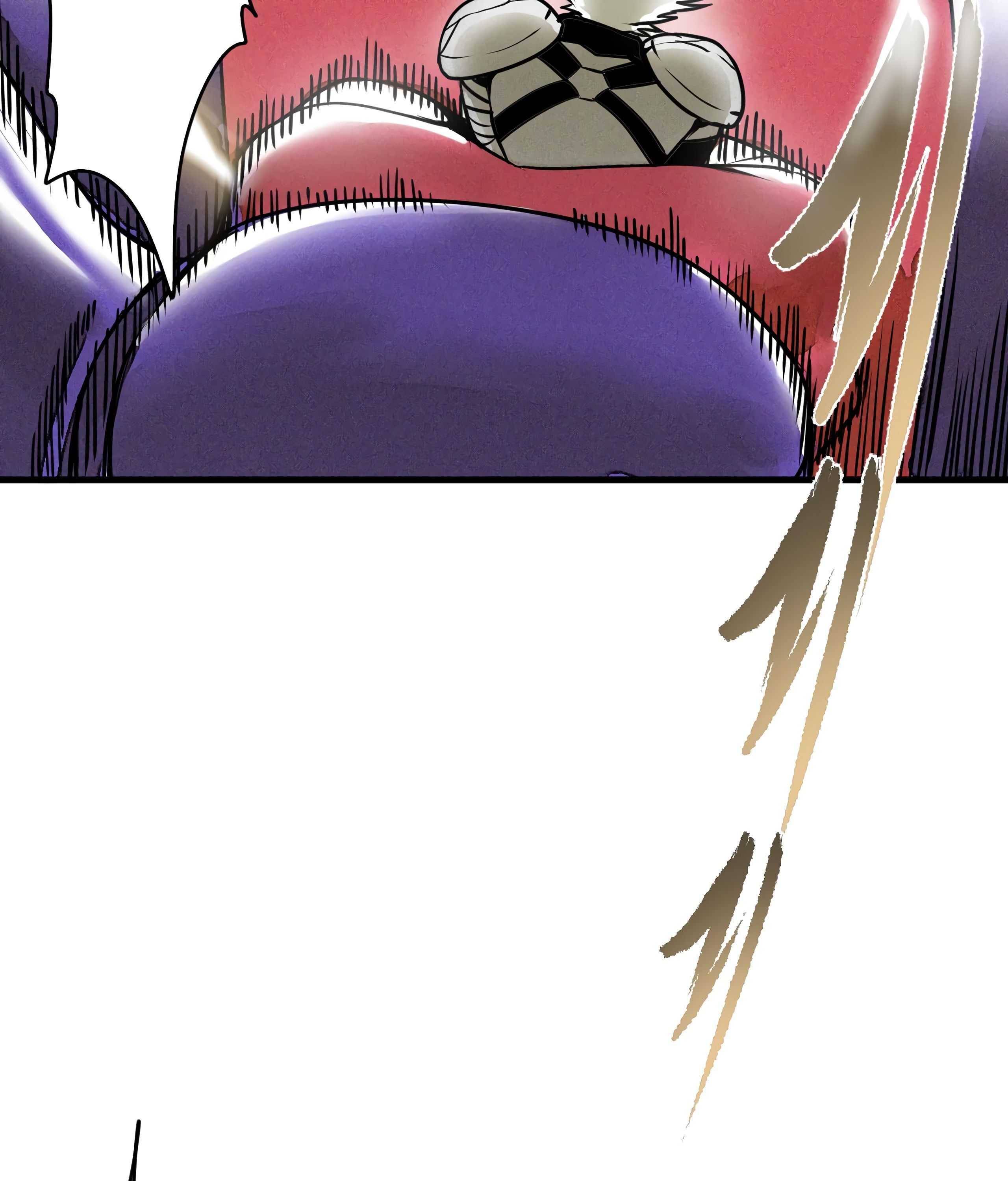 Chapter 5 - Image 32
