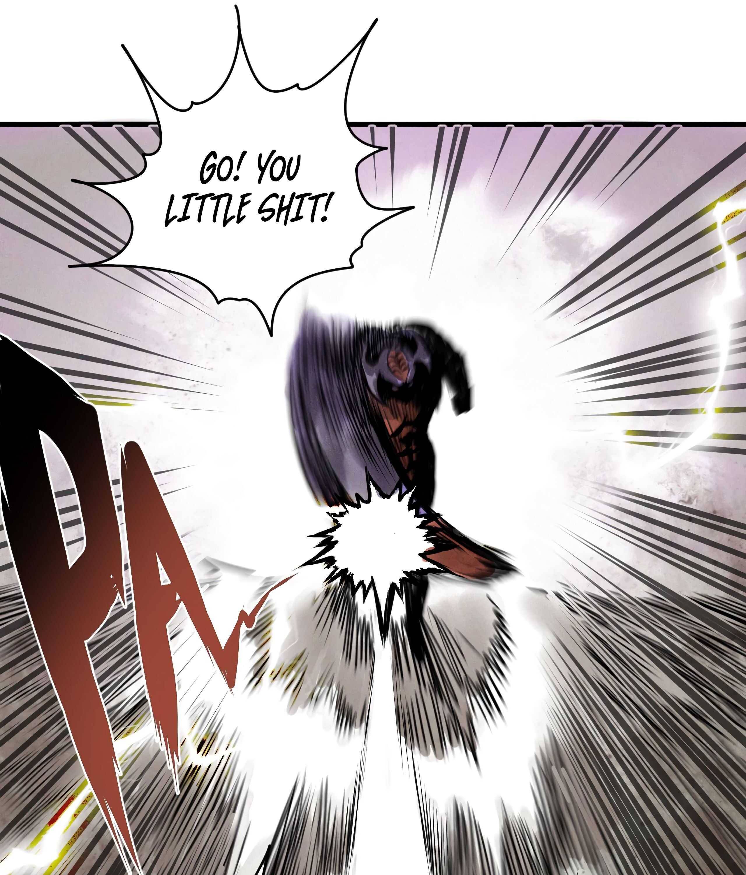 Chapter 5 - Image 38