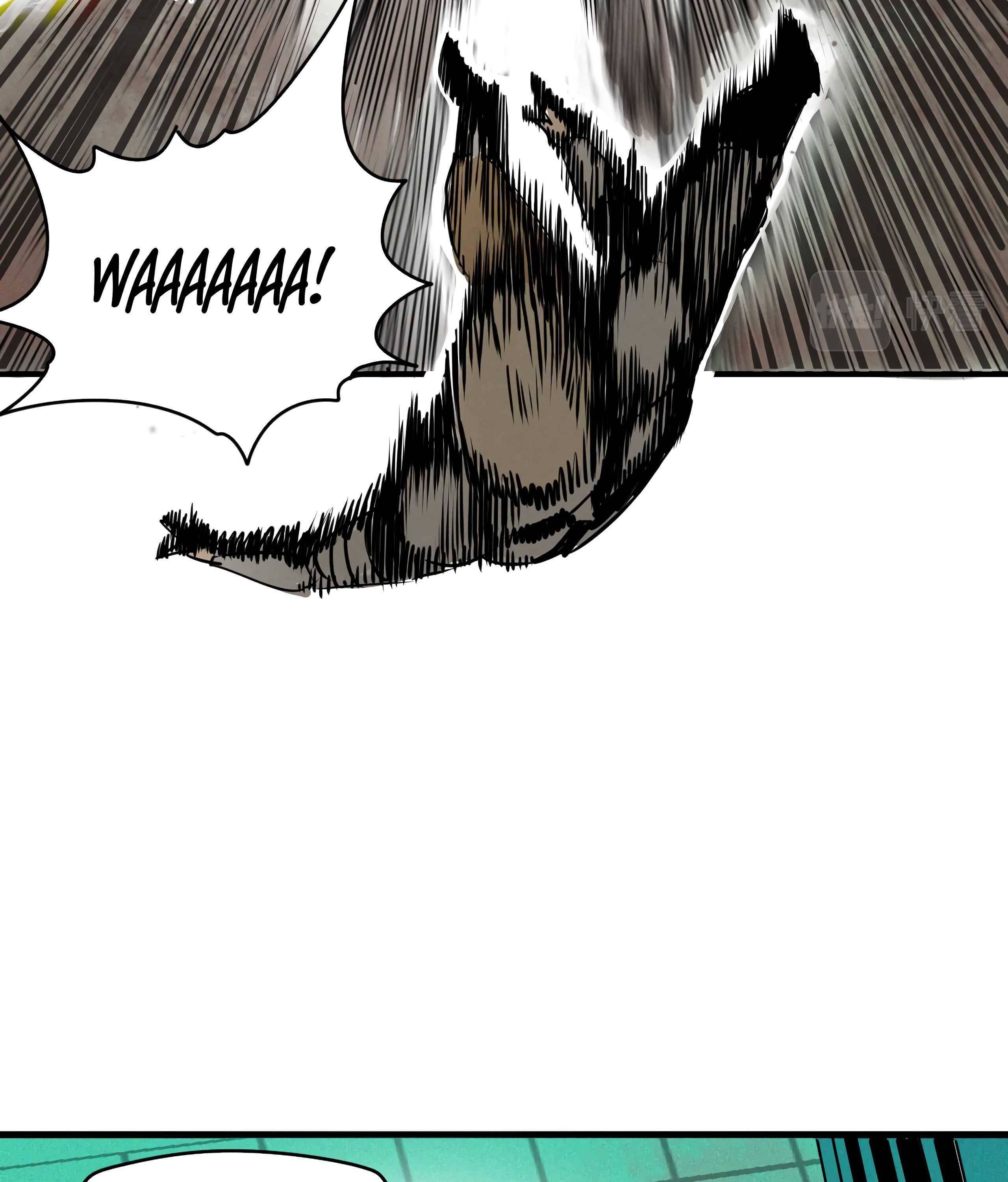 Chapter 5 - Image 39