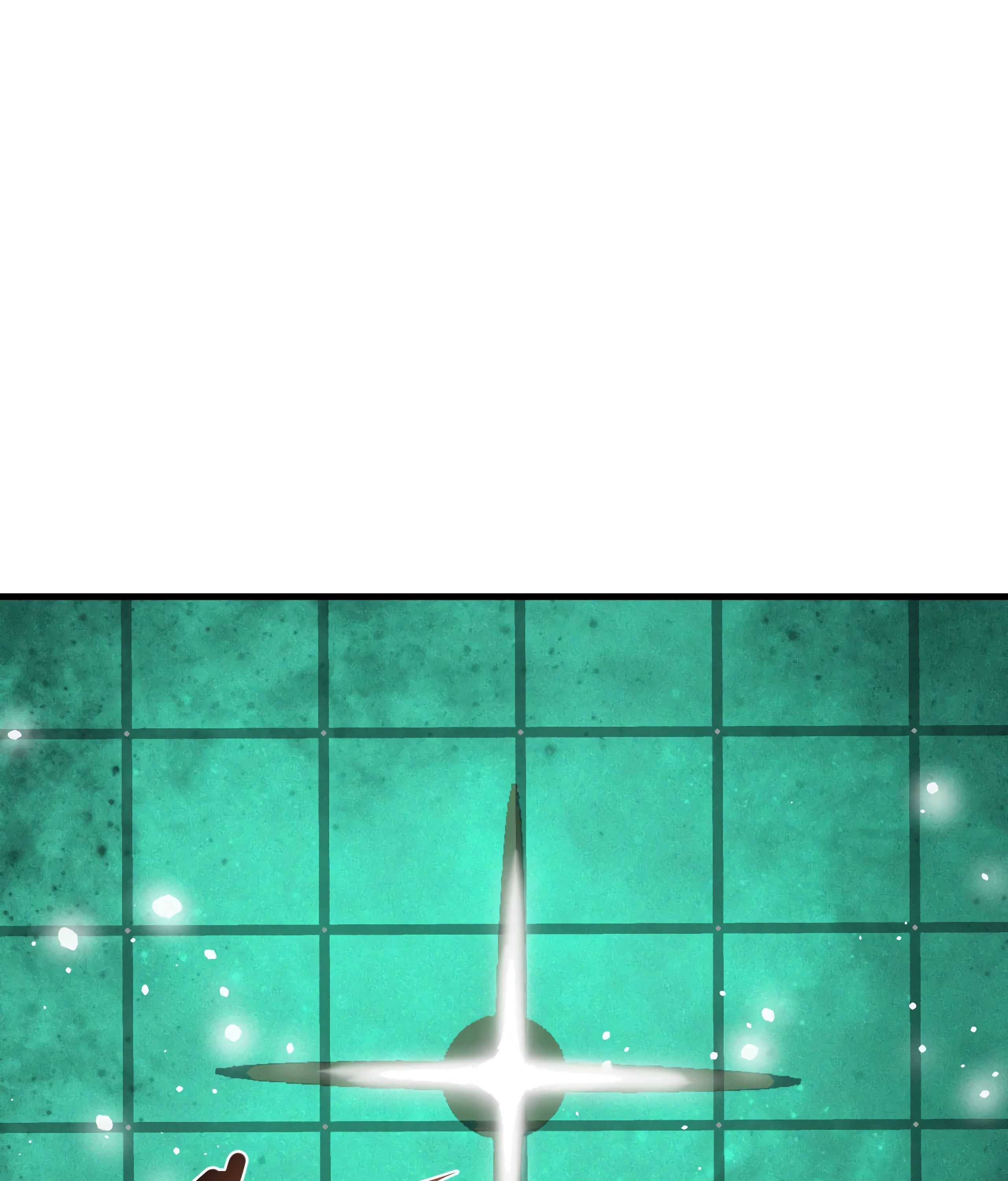 Chapter 5 - Image 42