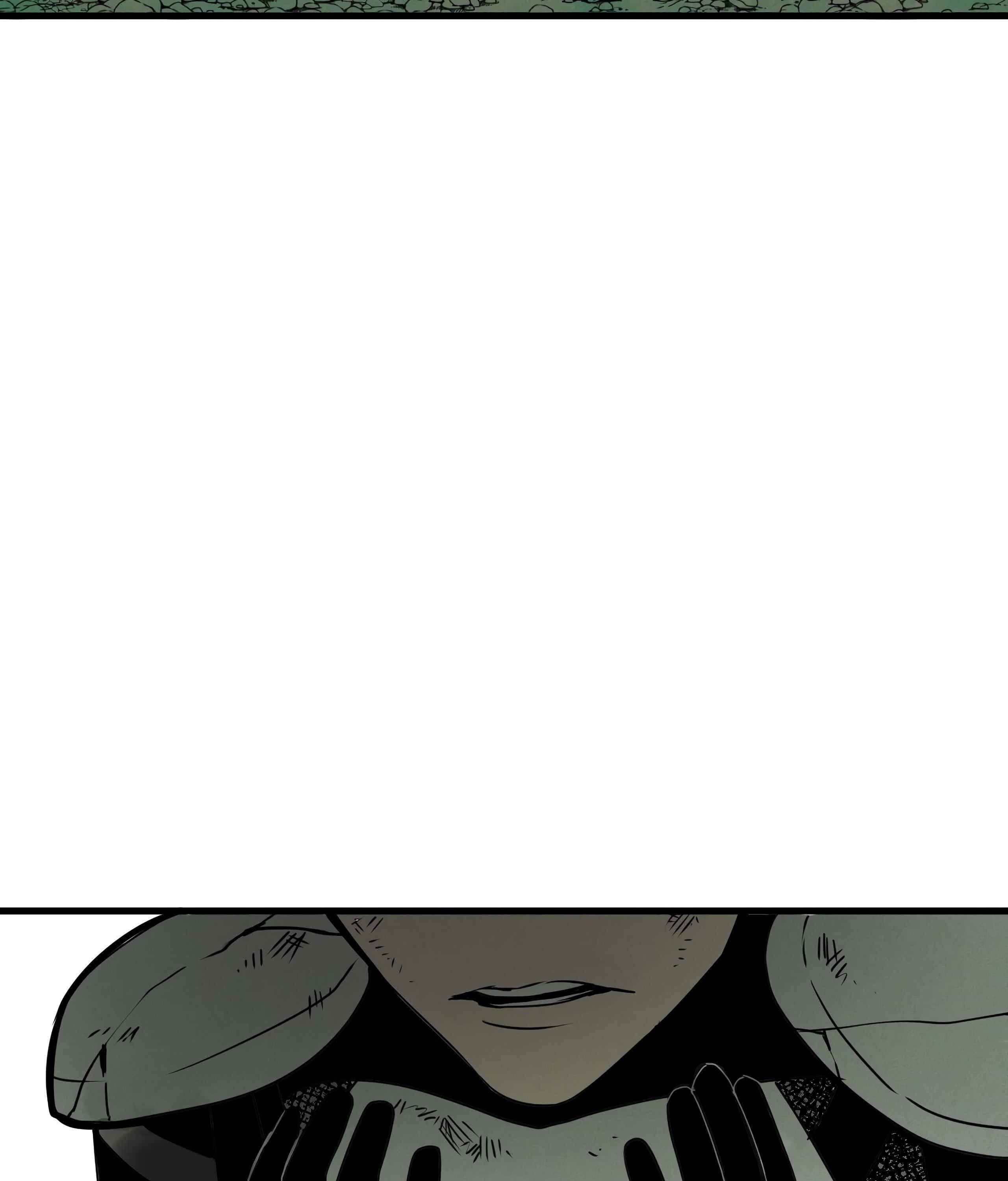 Chapter 5 - Image 45