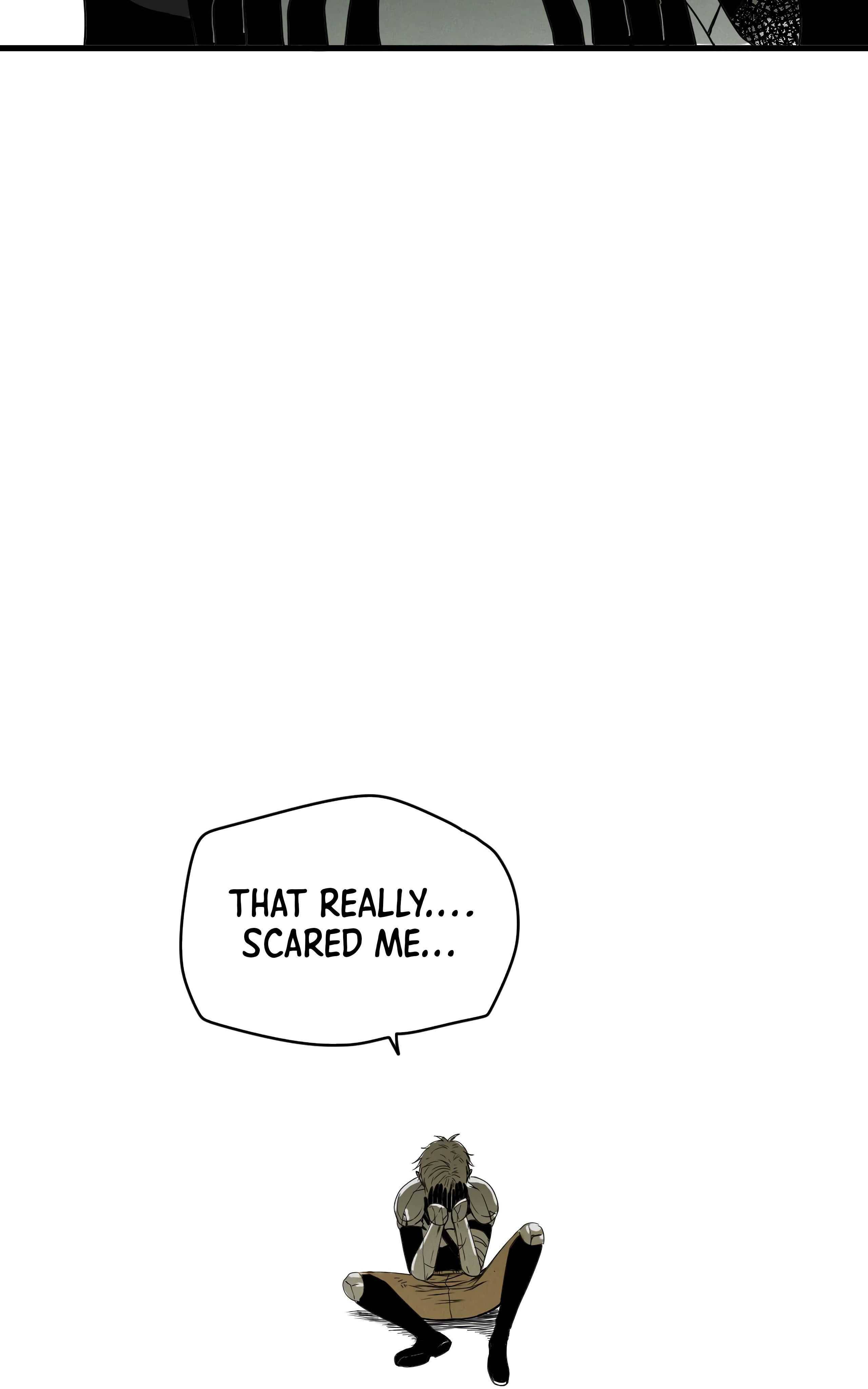 Chapter 5 - Image 46