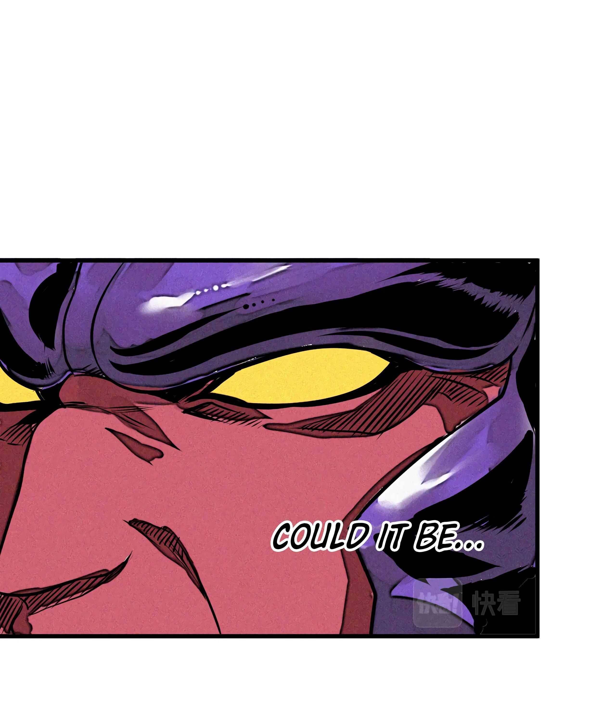 Chapter 5 - Image 5