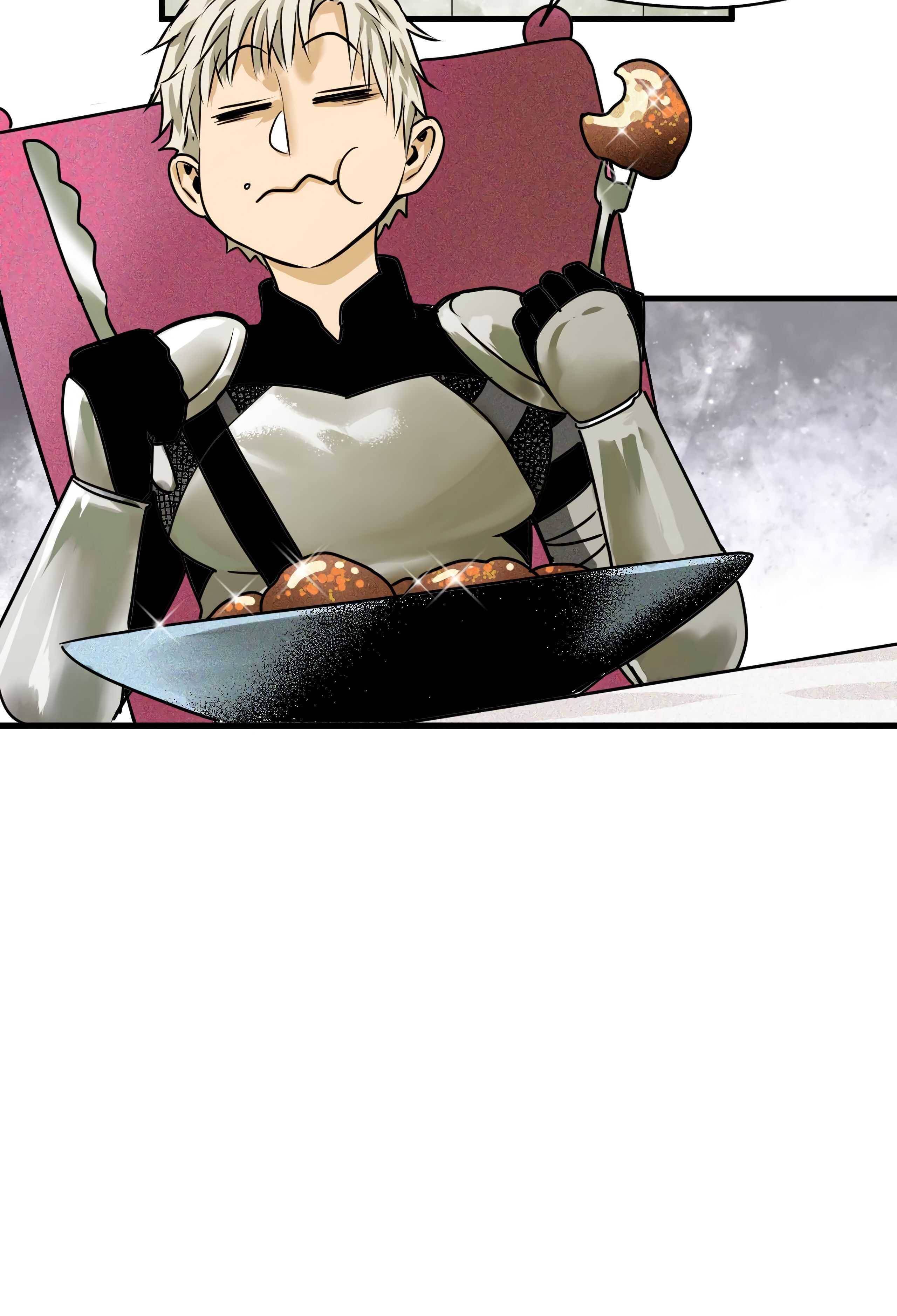 Chapter 5 - Image 51