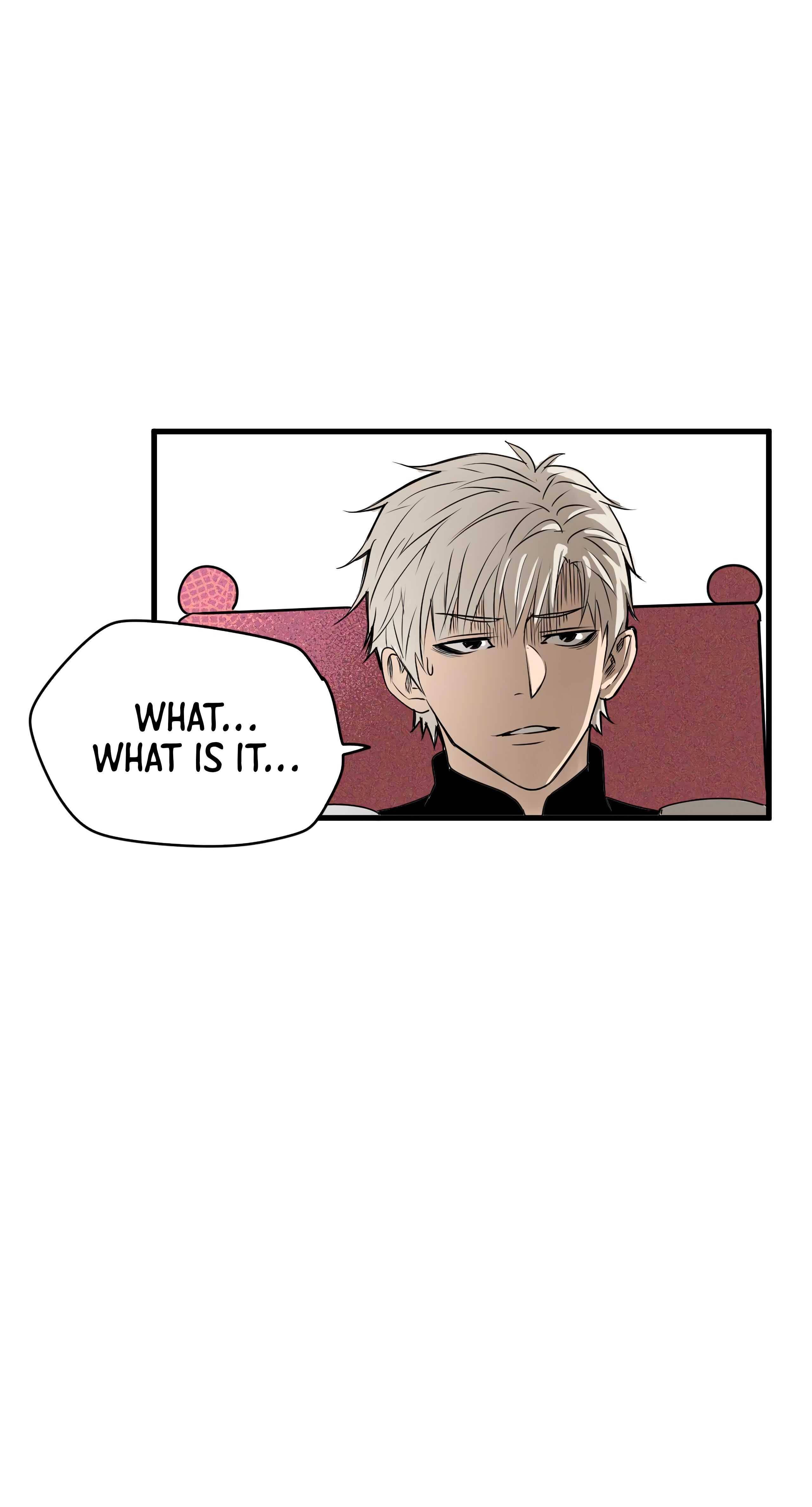Chapter 5 - Image 56