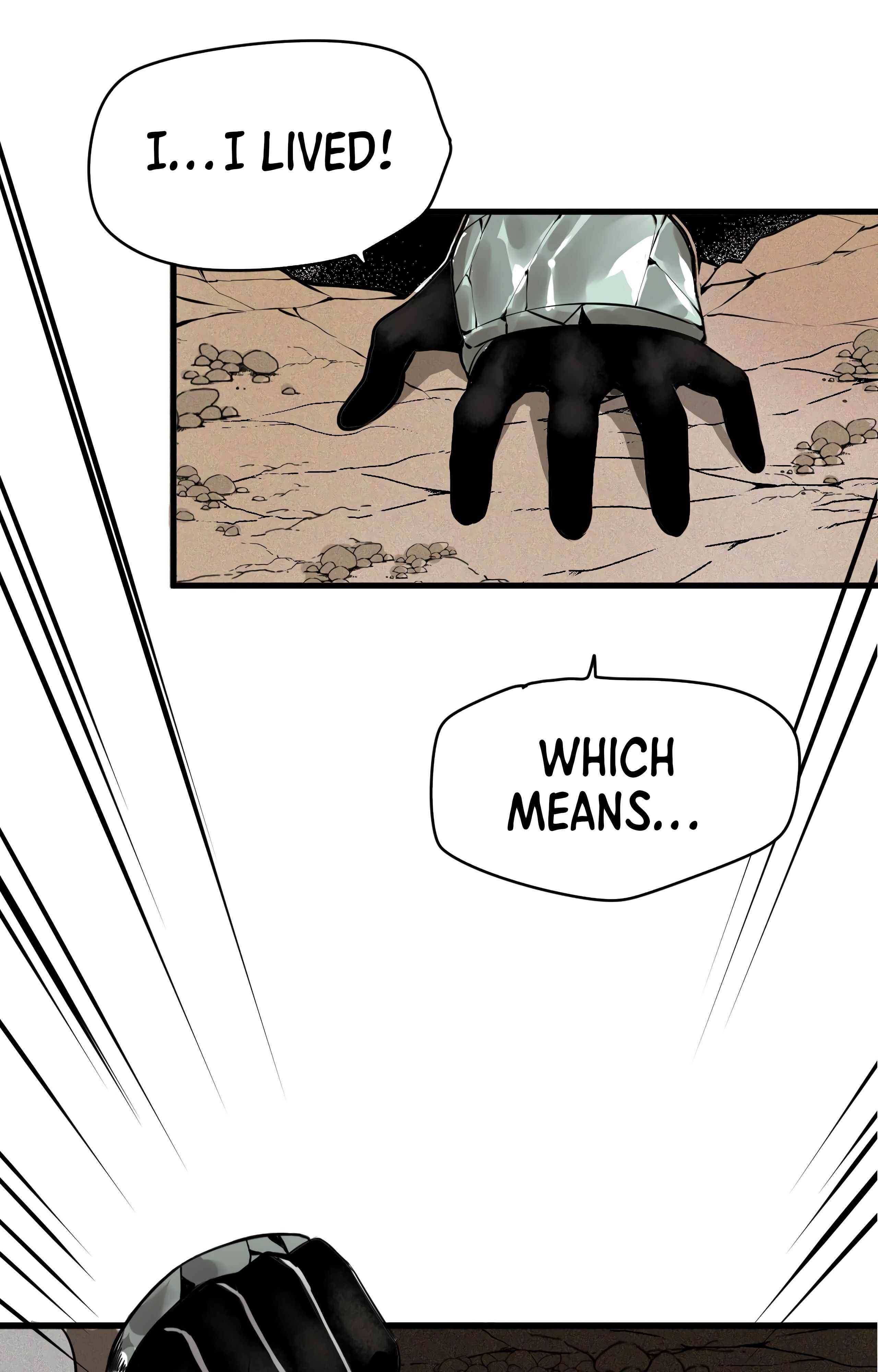 Chapter 5 - Image 6