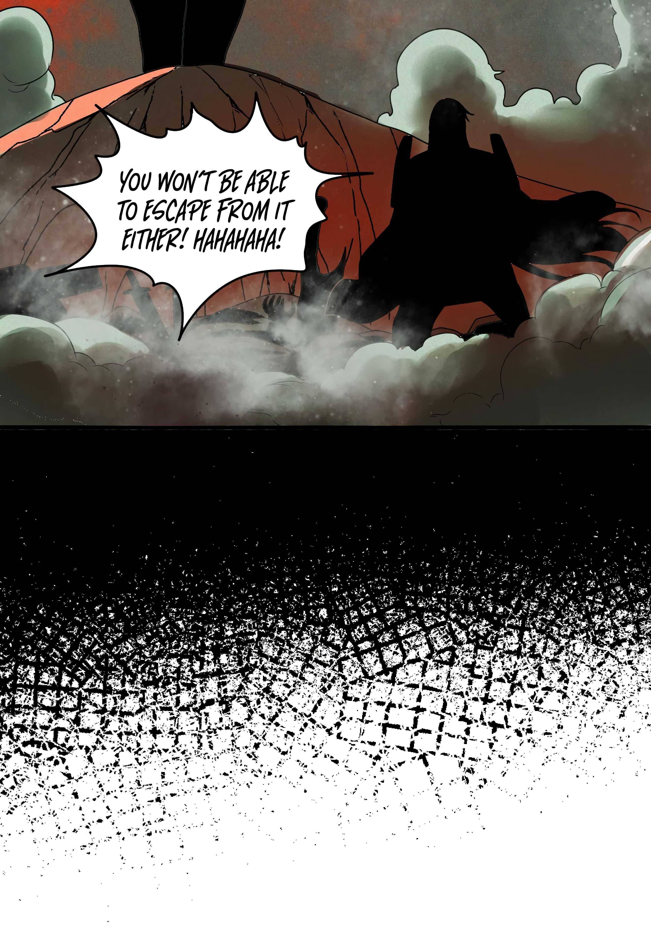 Chapter 5 - Image 66