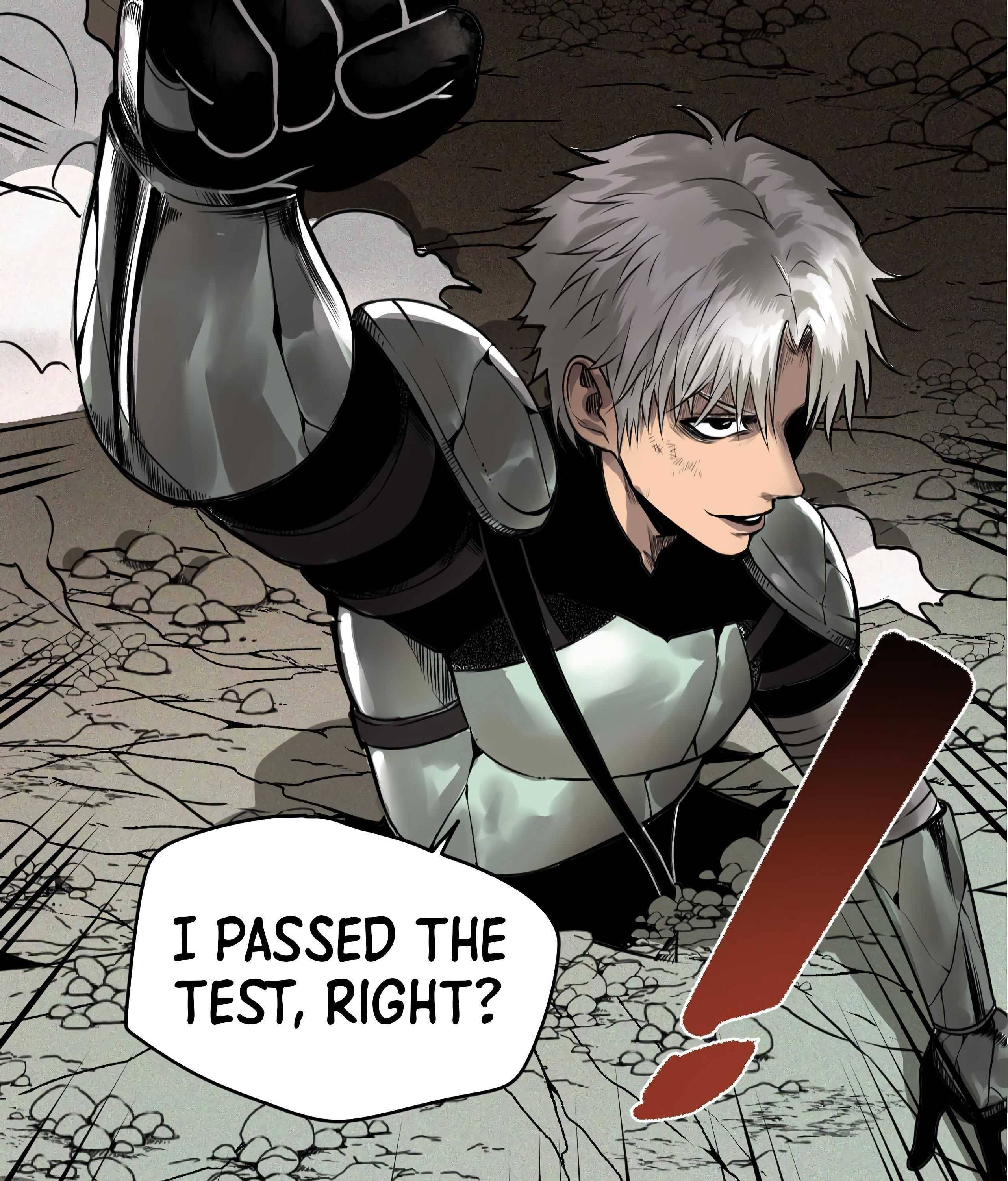 Chapter 5 - Image 7