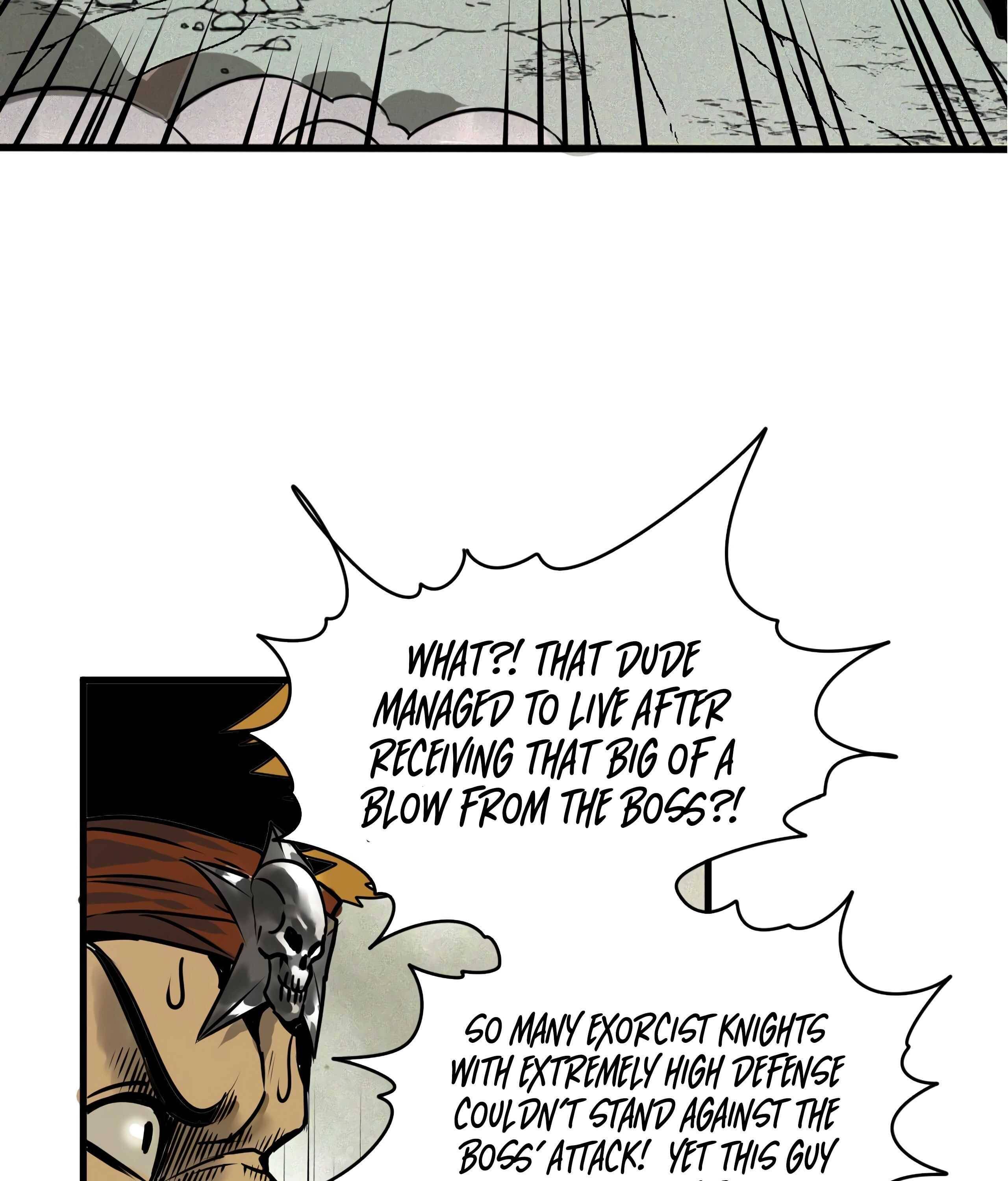 Chapter 5 - Image 8
