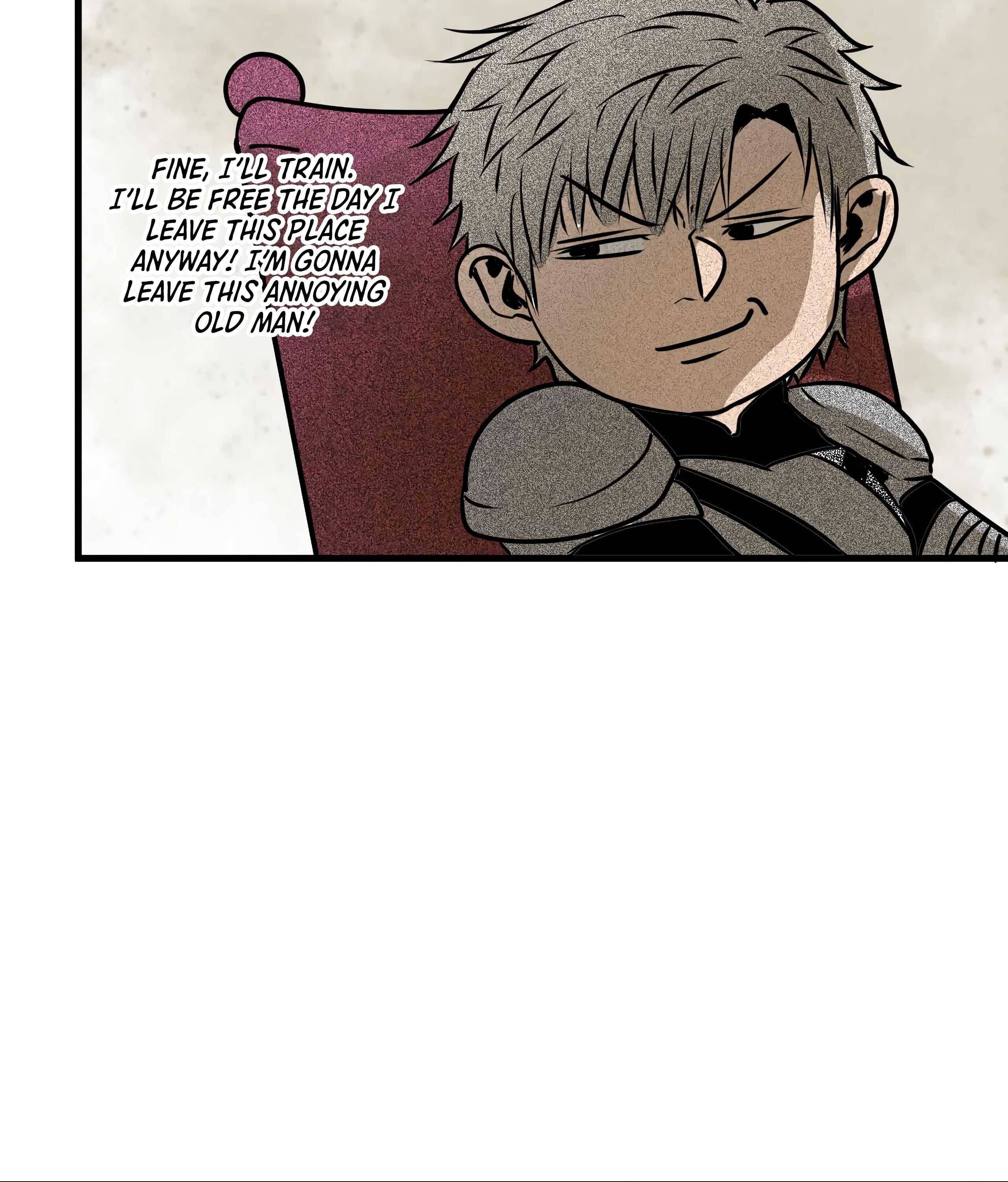 Chapter 5 - Image 80
