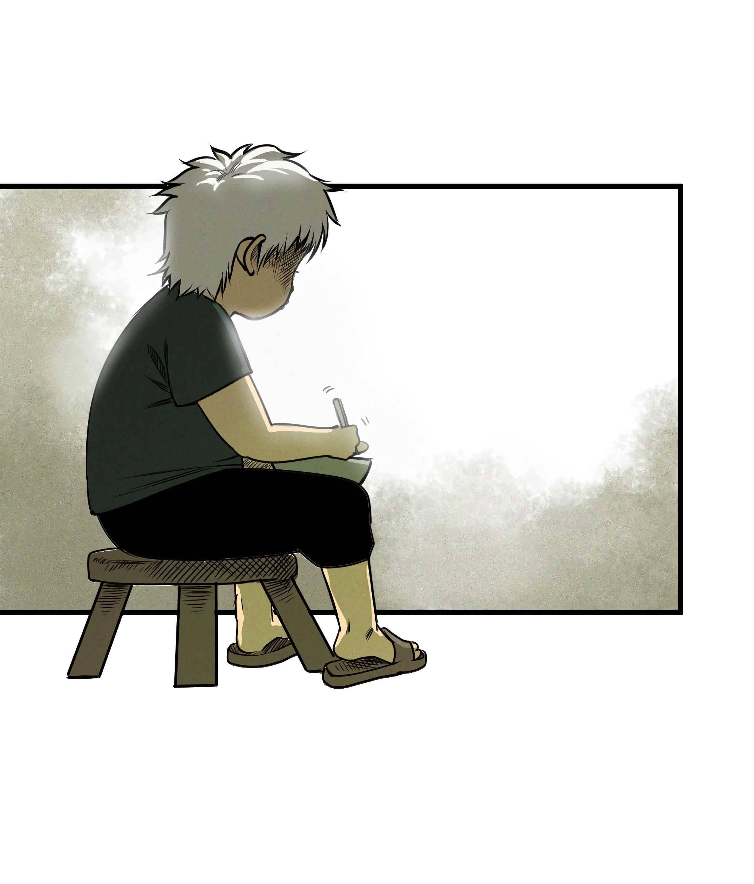 Chapter 5 - Image 89