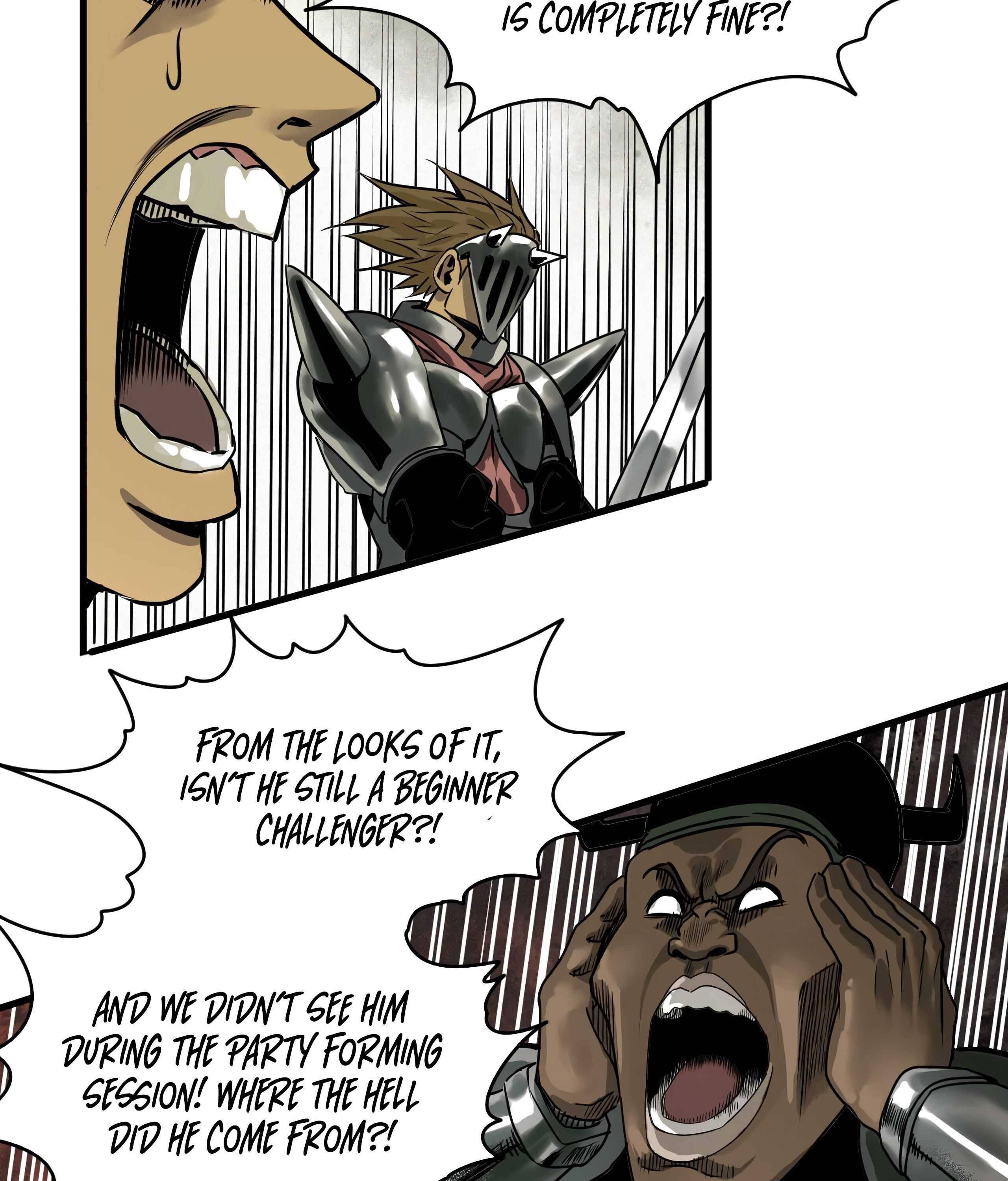 Chapter 5 - Image 9