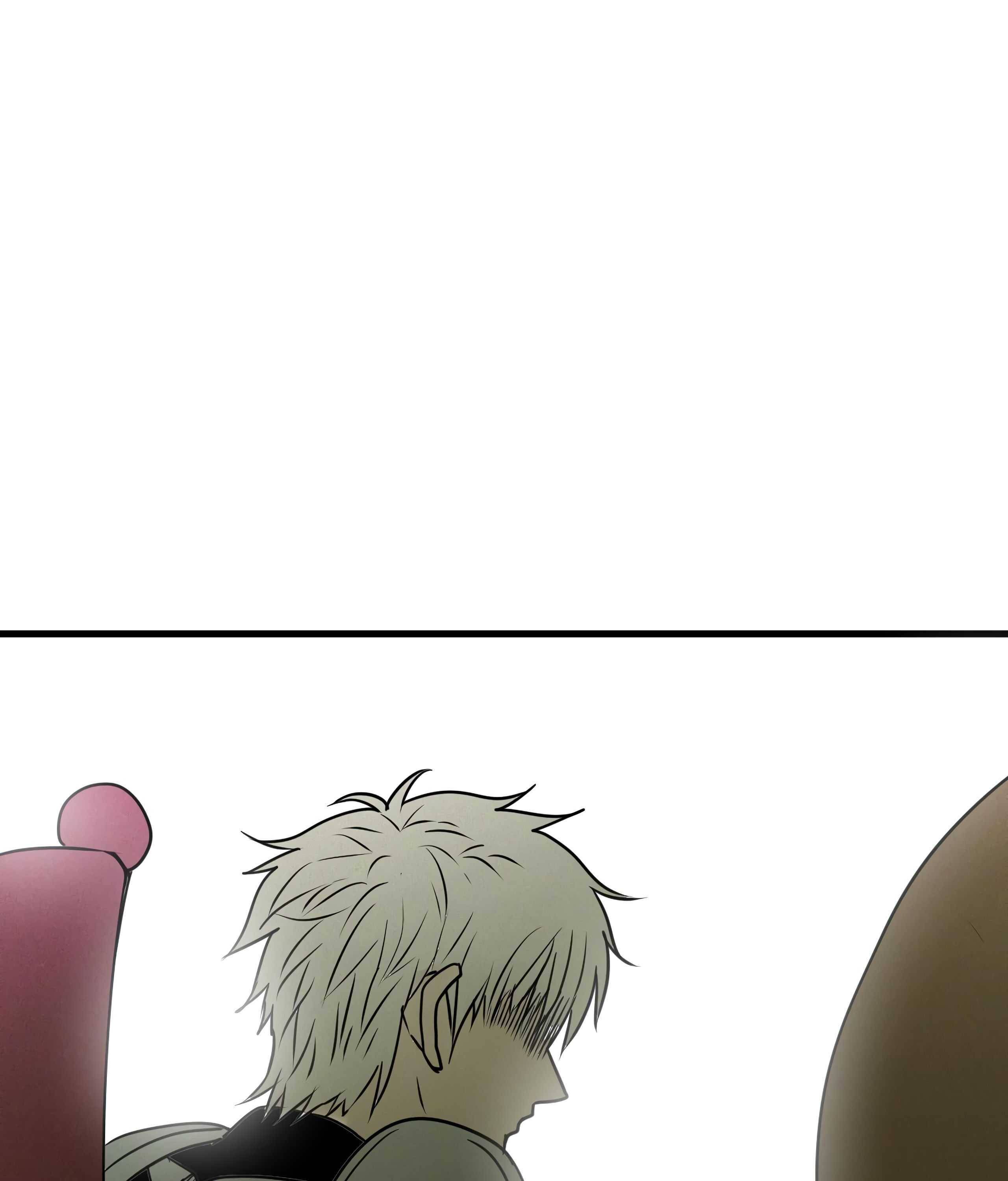 Chapter 5 - Image 90