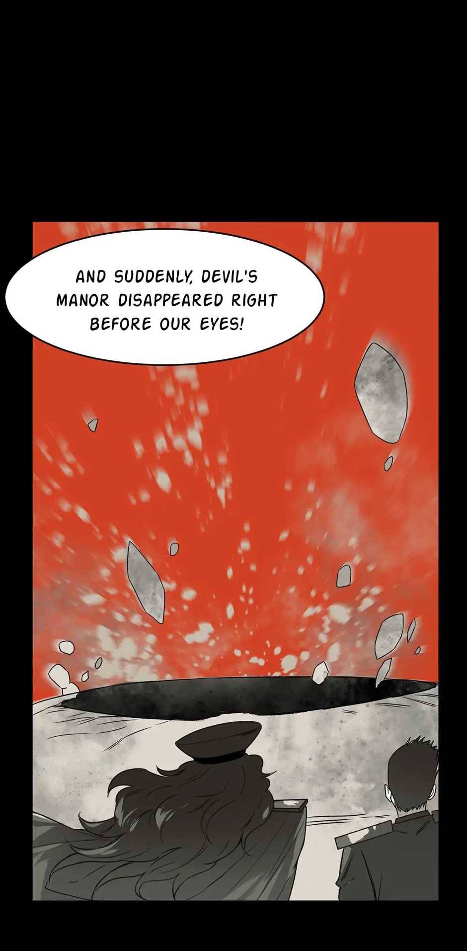Chapter 50 - Image 12