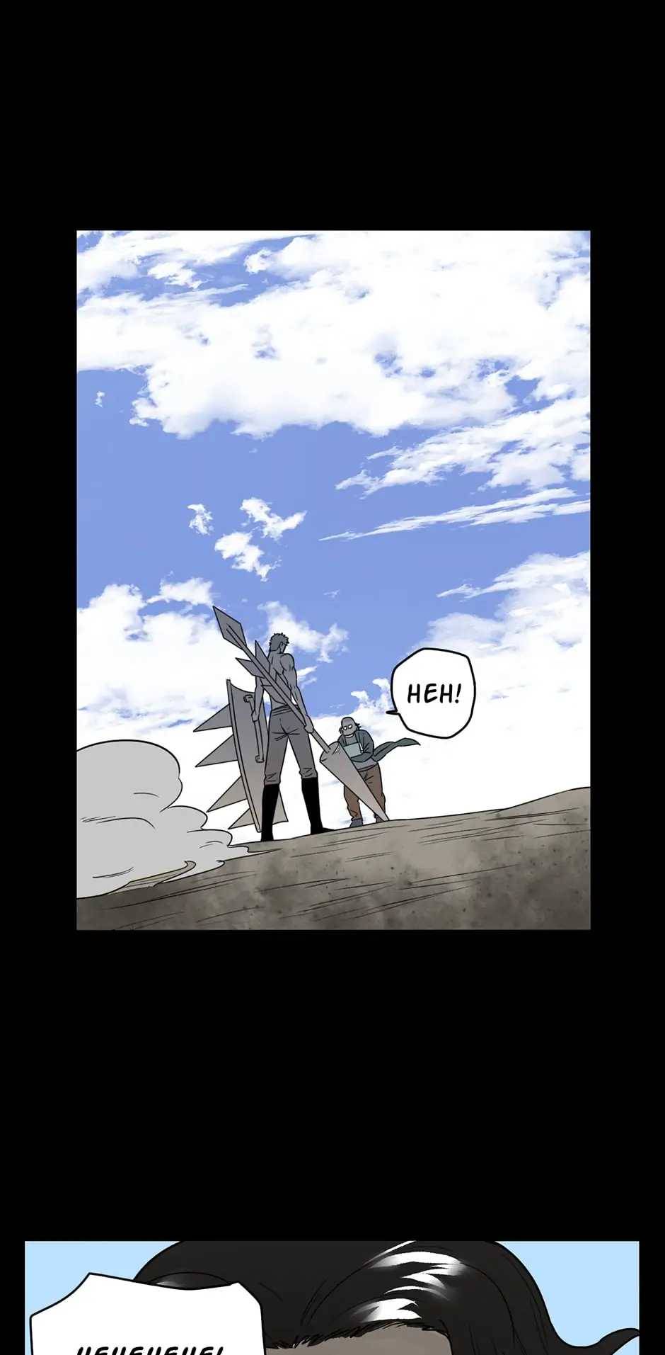 Chapter 50 - Image 16