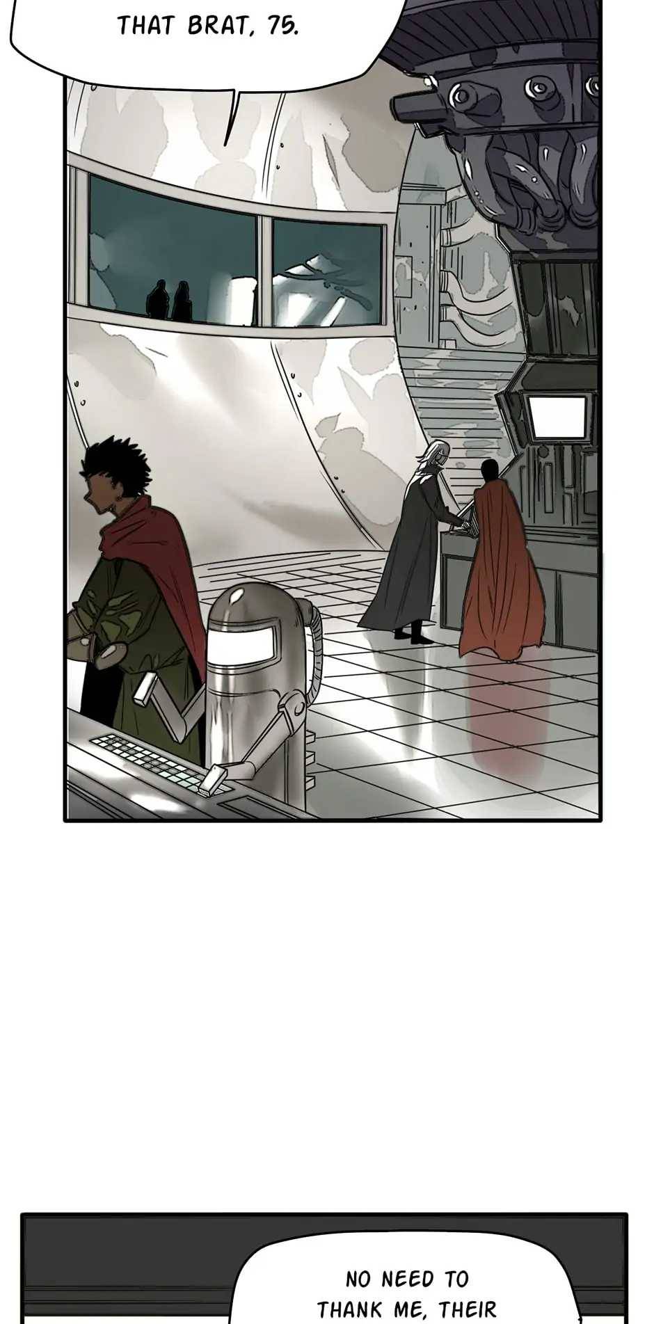 Chapter 50 - Image 2