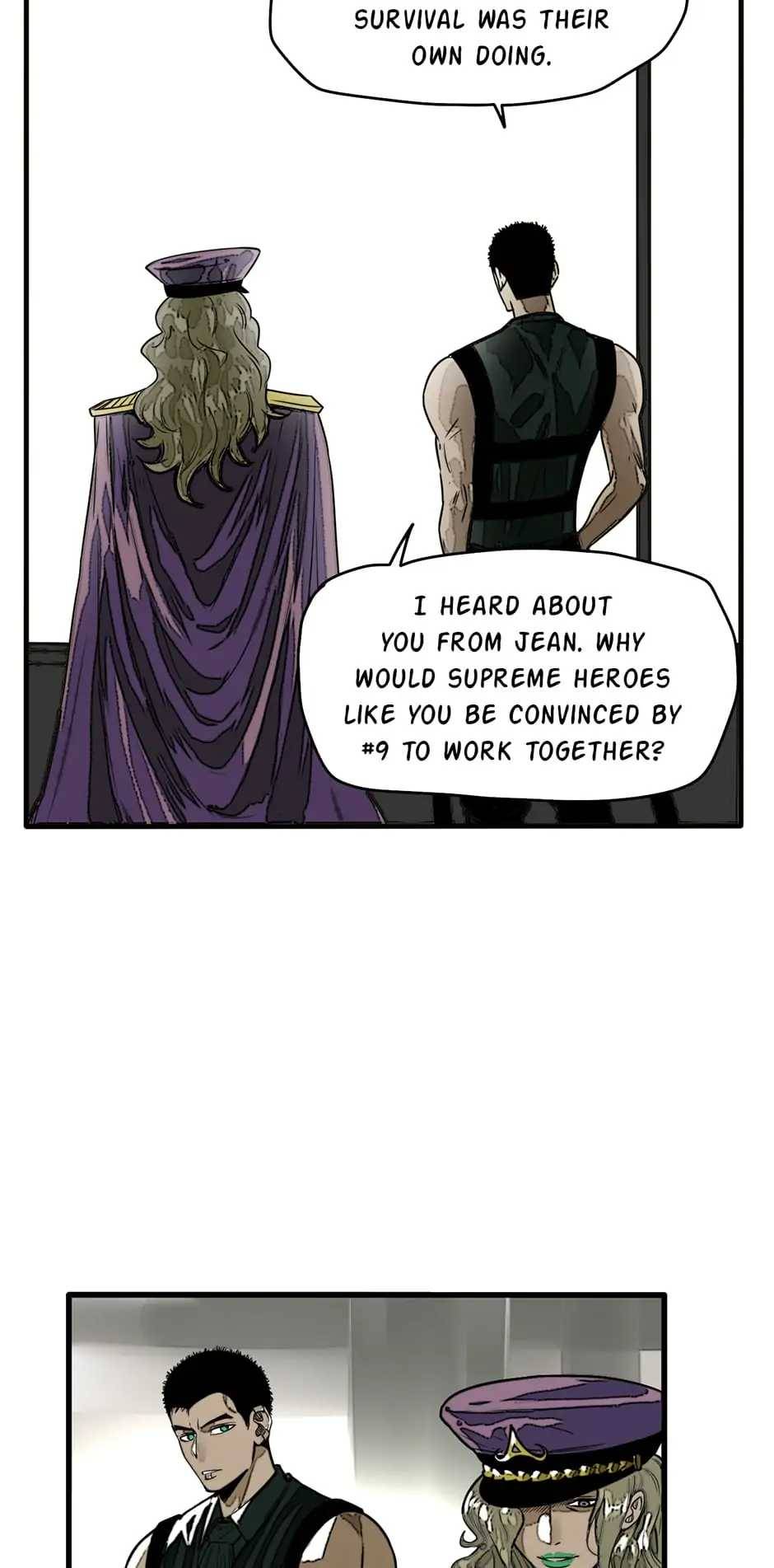 Chapter 50 - Image 3