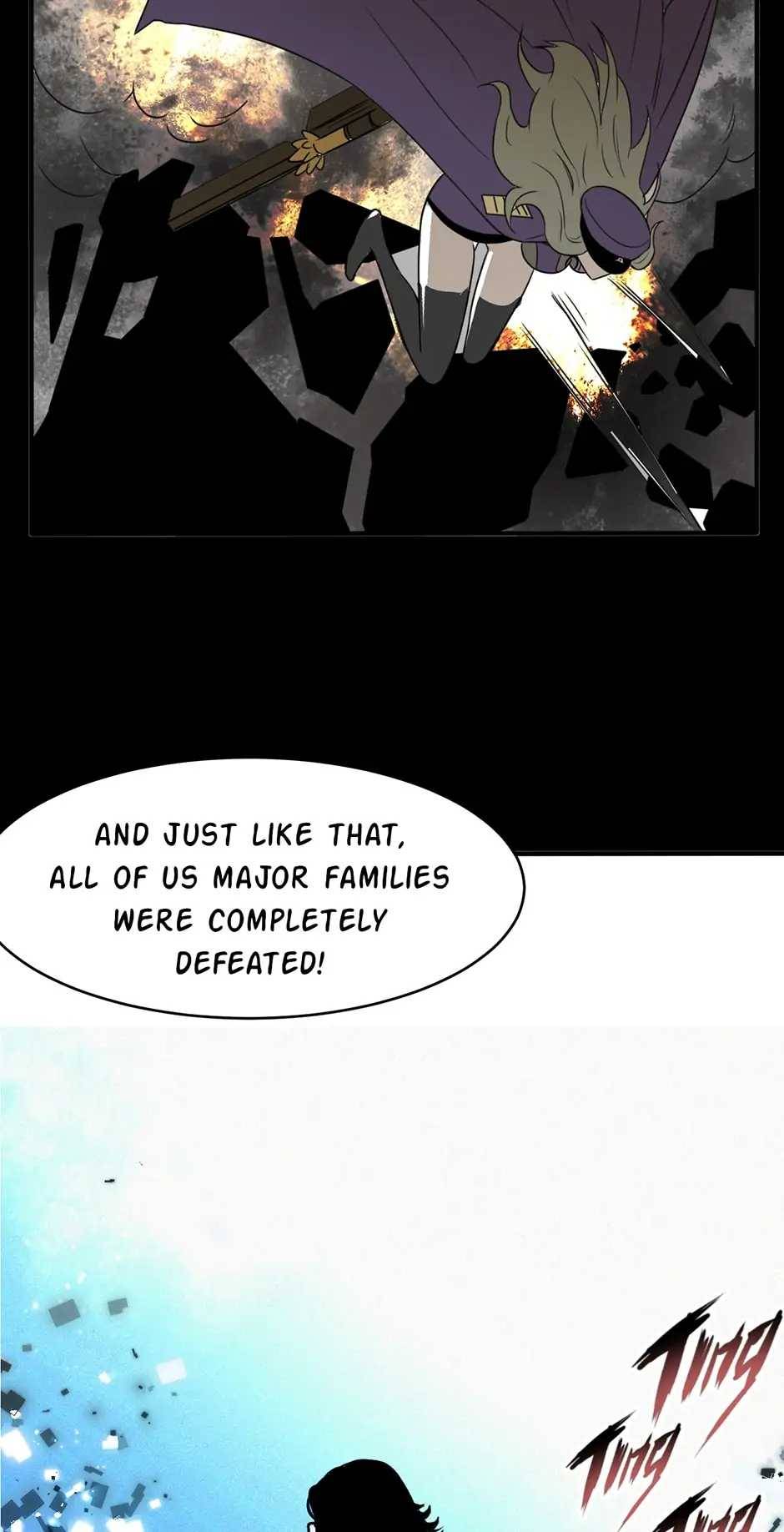 Chapter 50 - Image 31