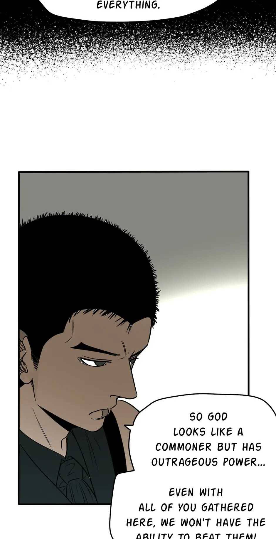 Chapter 50 - Image 33
