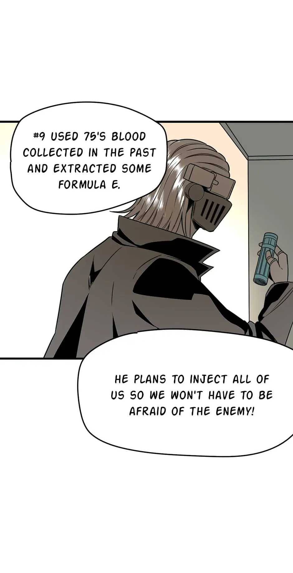 Chapter 50 - Image 37
