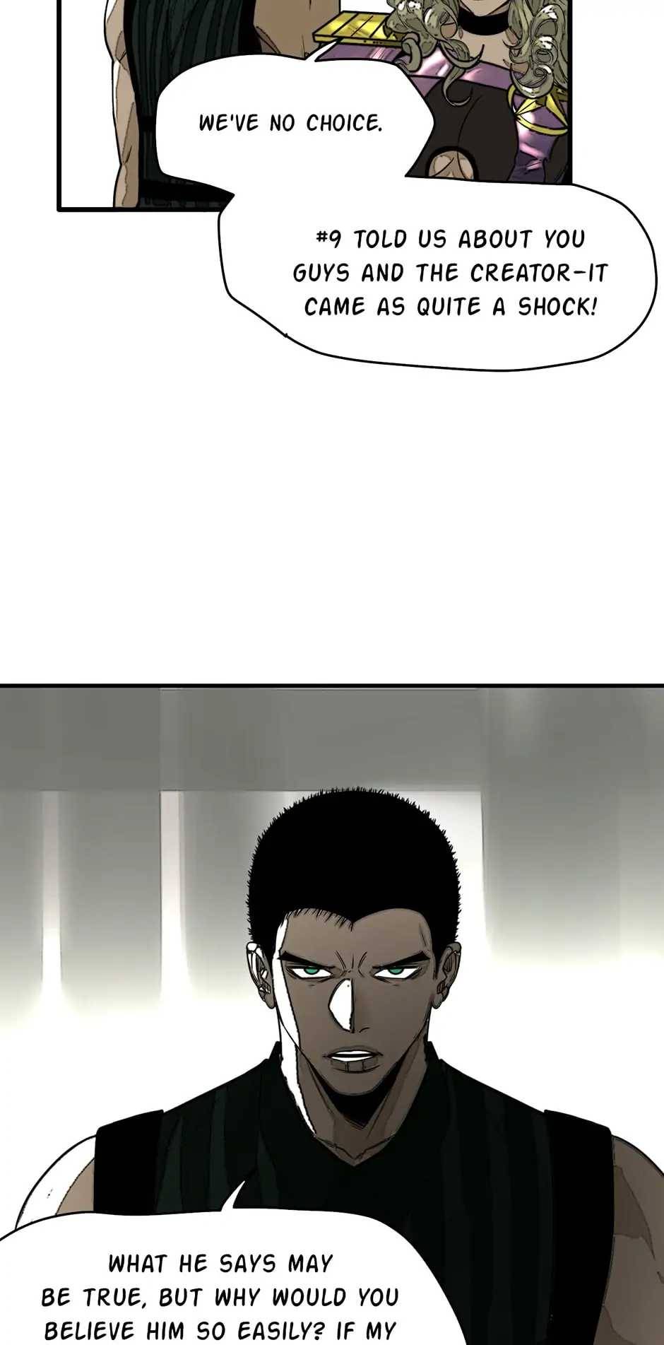Chapter 50 - Image 4
