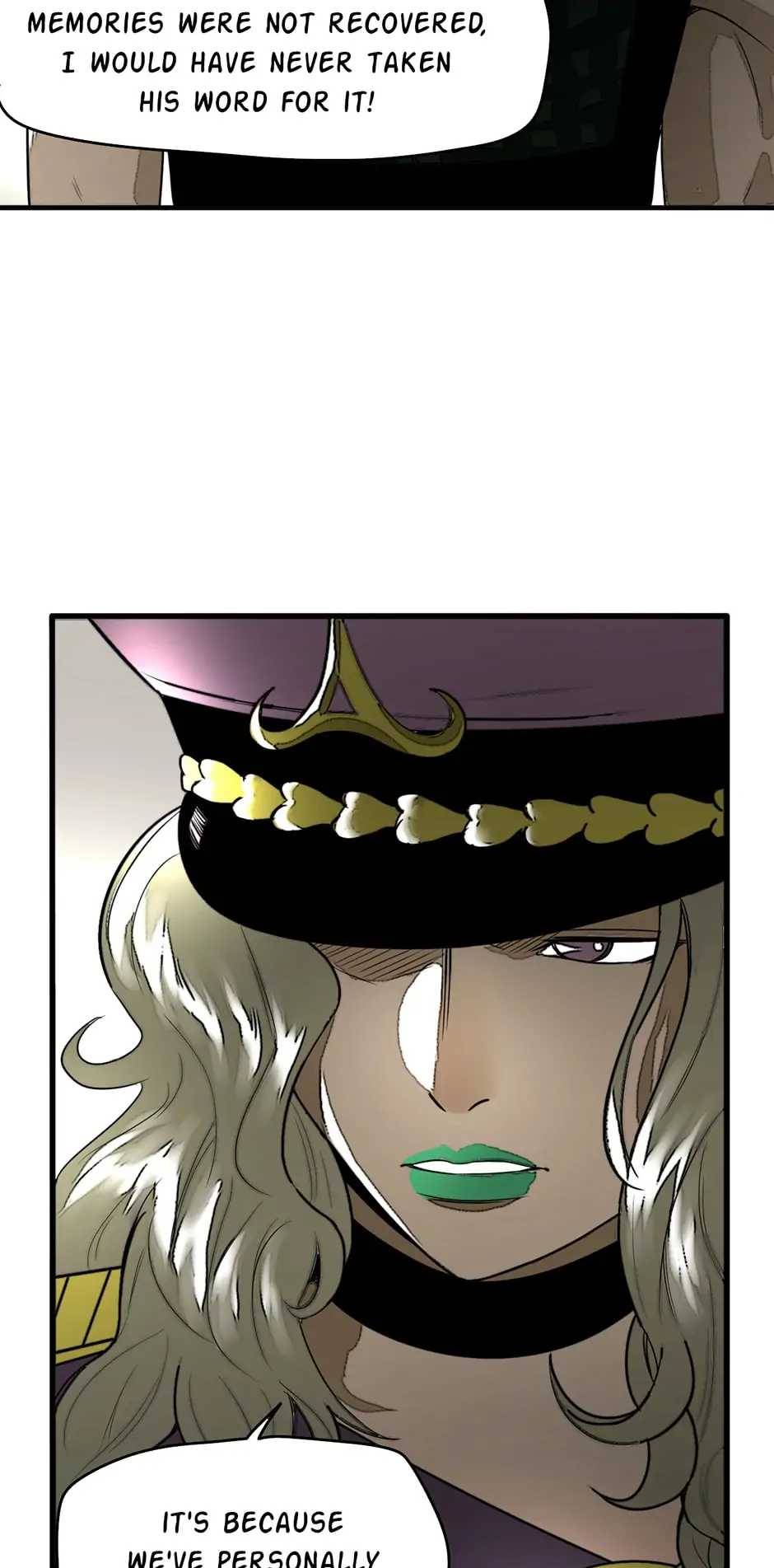 Chapter 50 - Image 5
