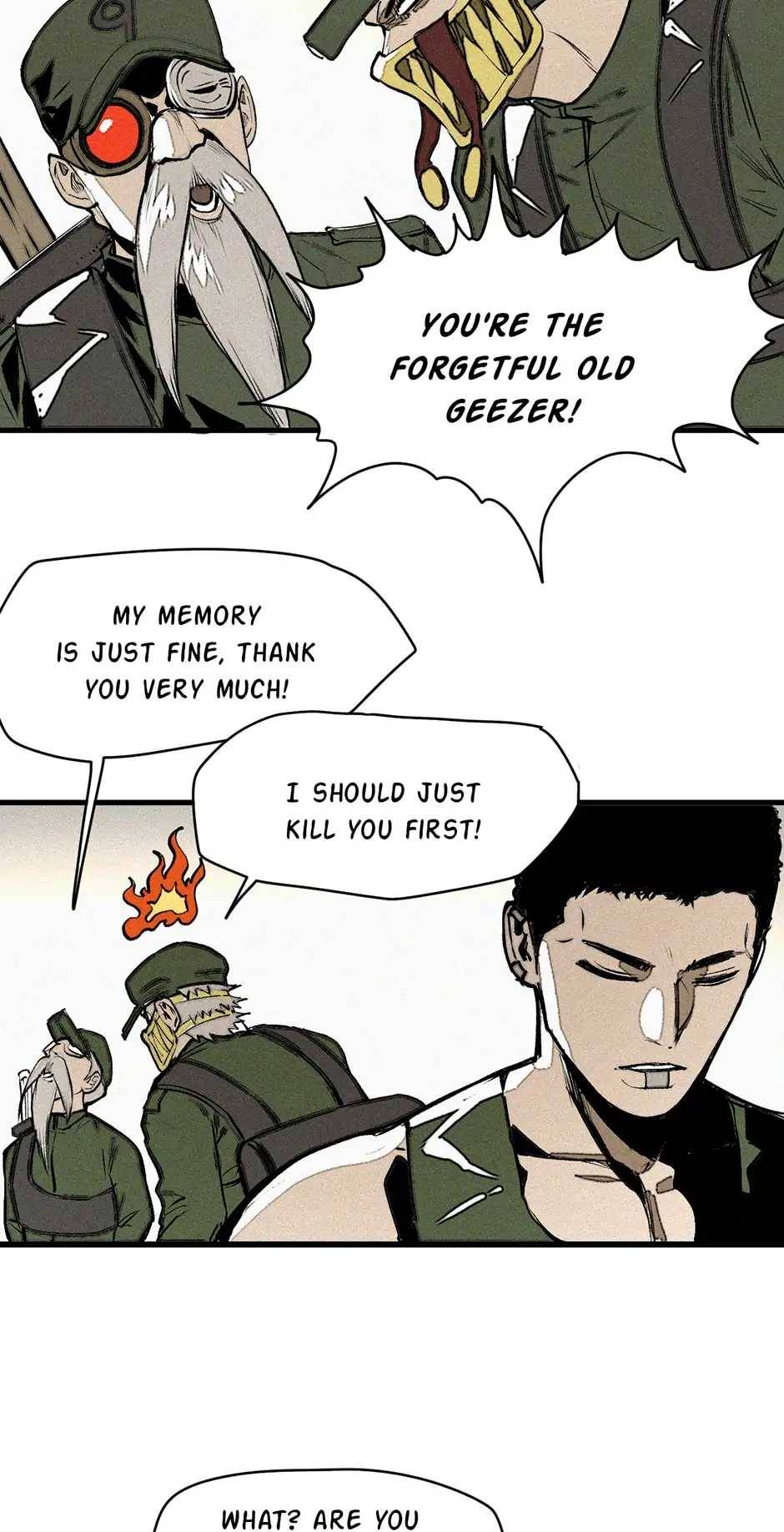 Chapter 51 - Image 12